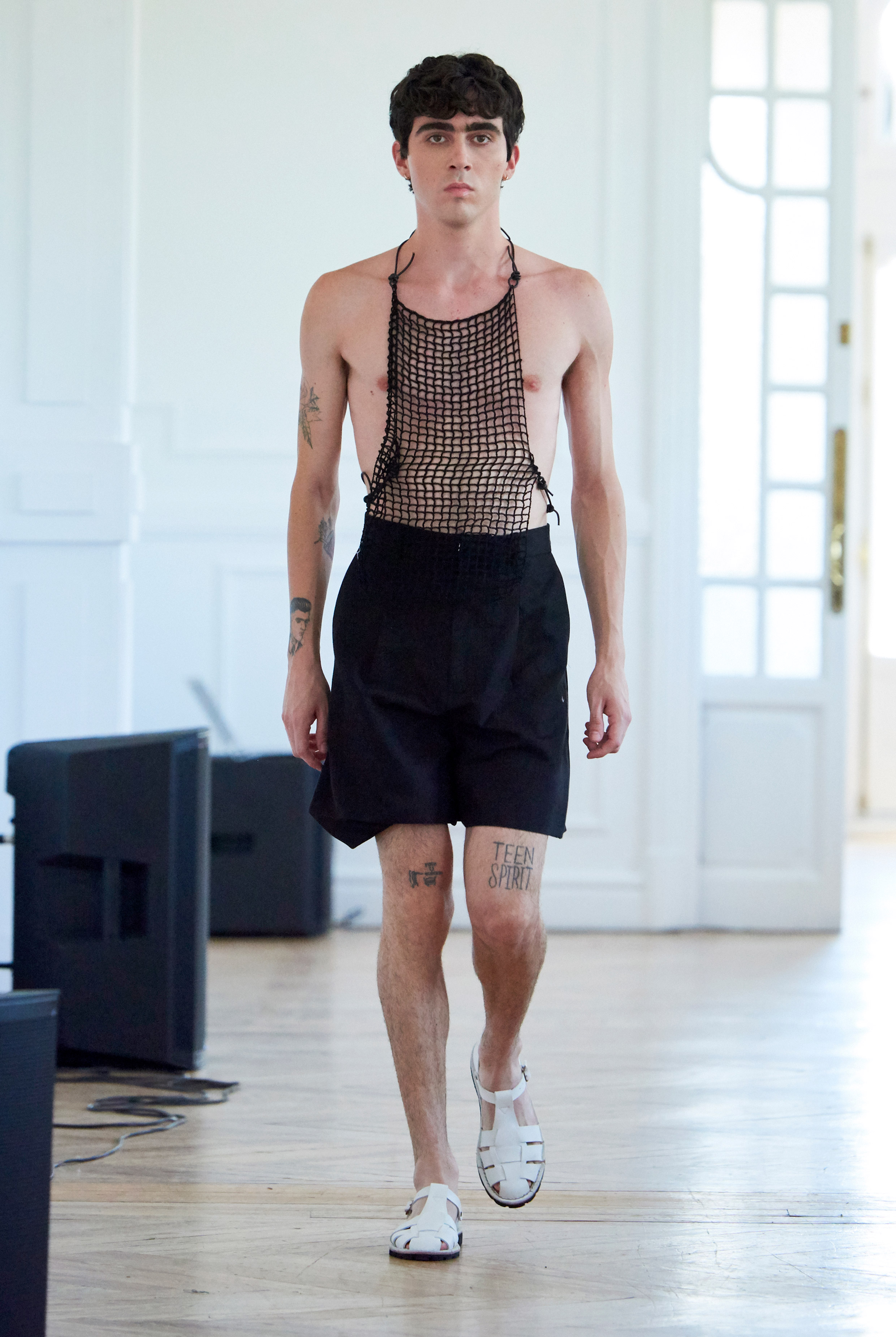 carlota-barrera-ss20-pablo-paniagua-web-21