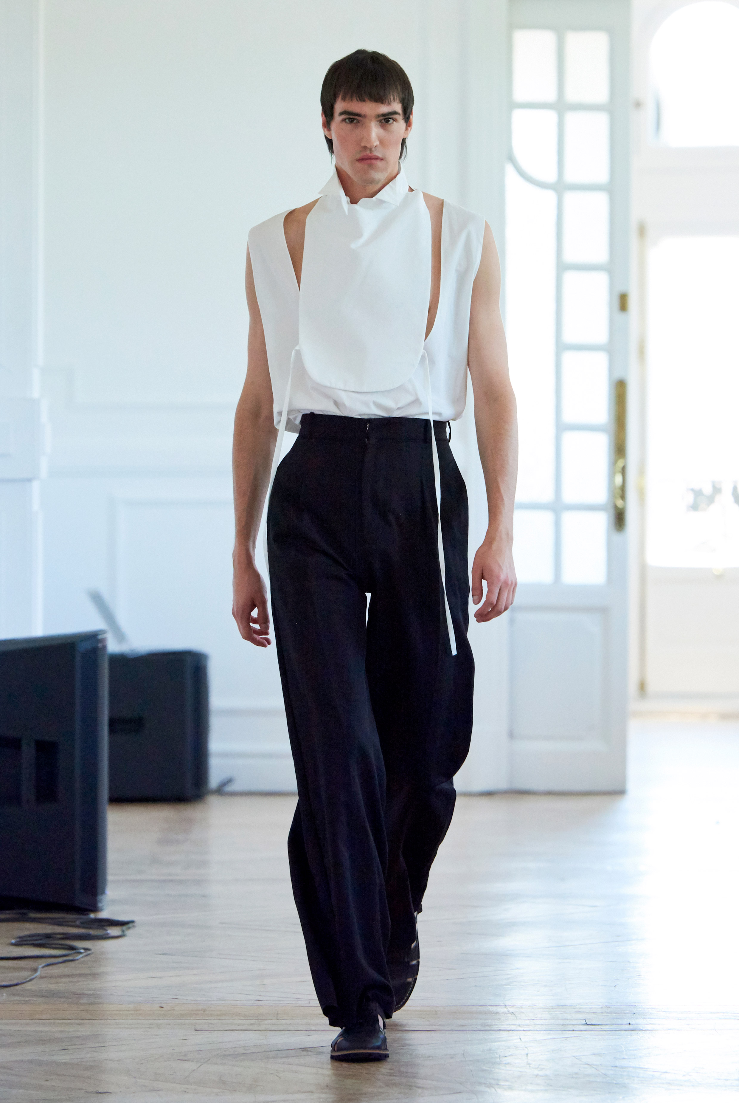 carlota-barrera-ss20-pablo-paniagua-web-23