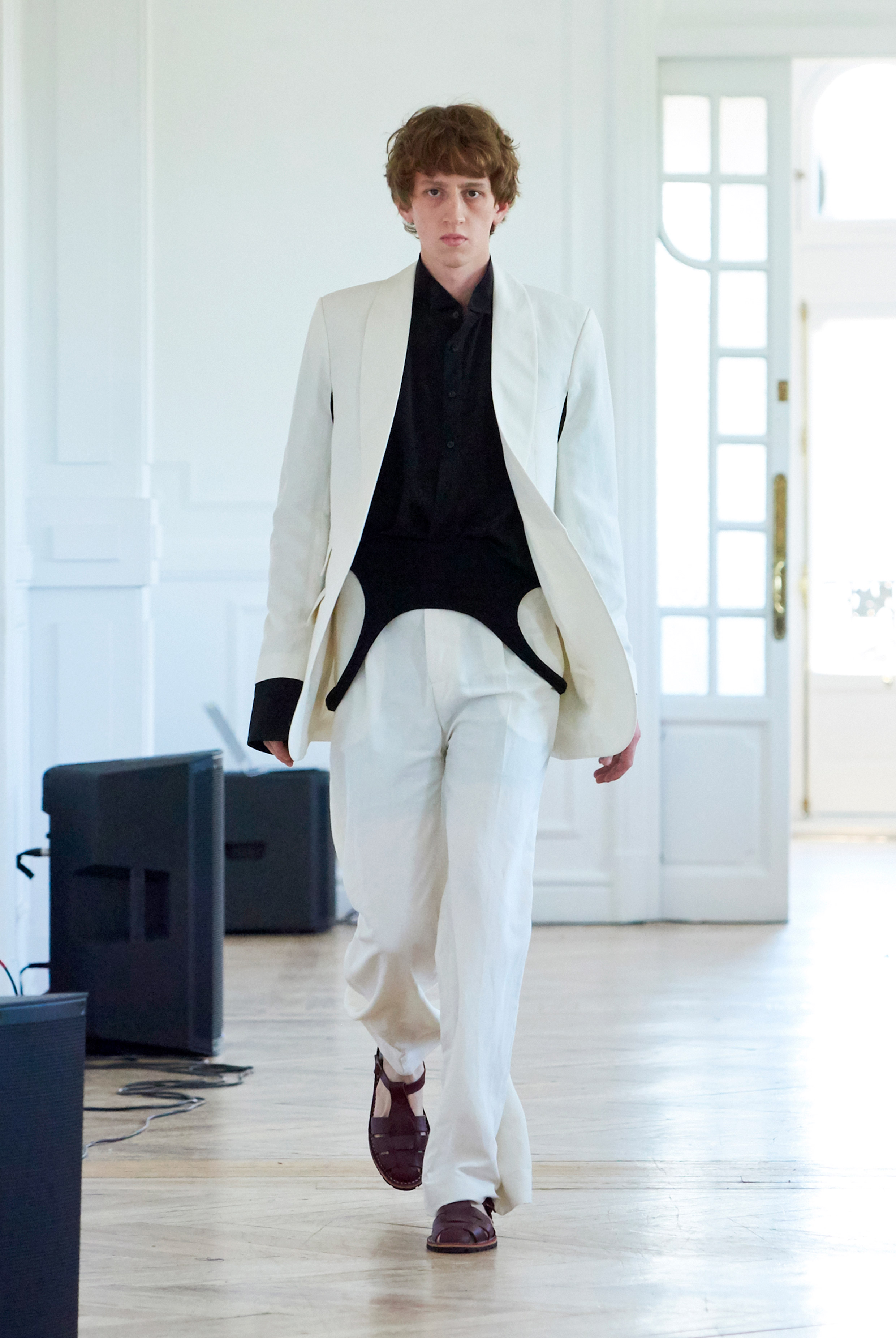 carlota-barrera-ss20-pablo-paniagua-web-24