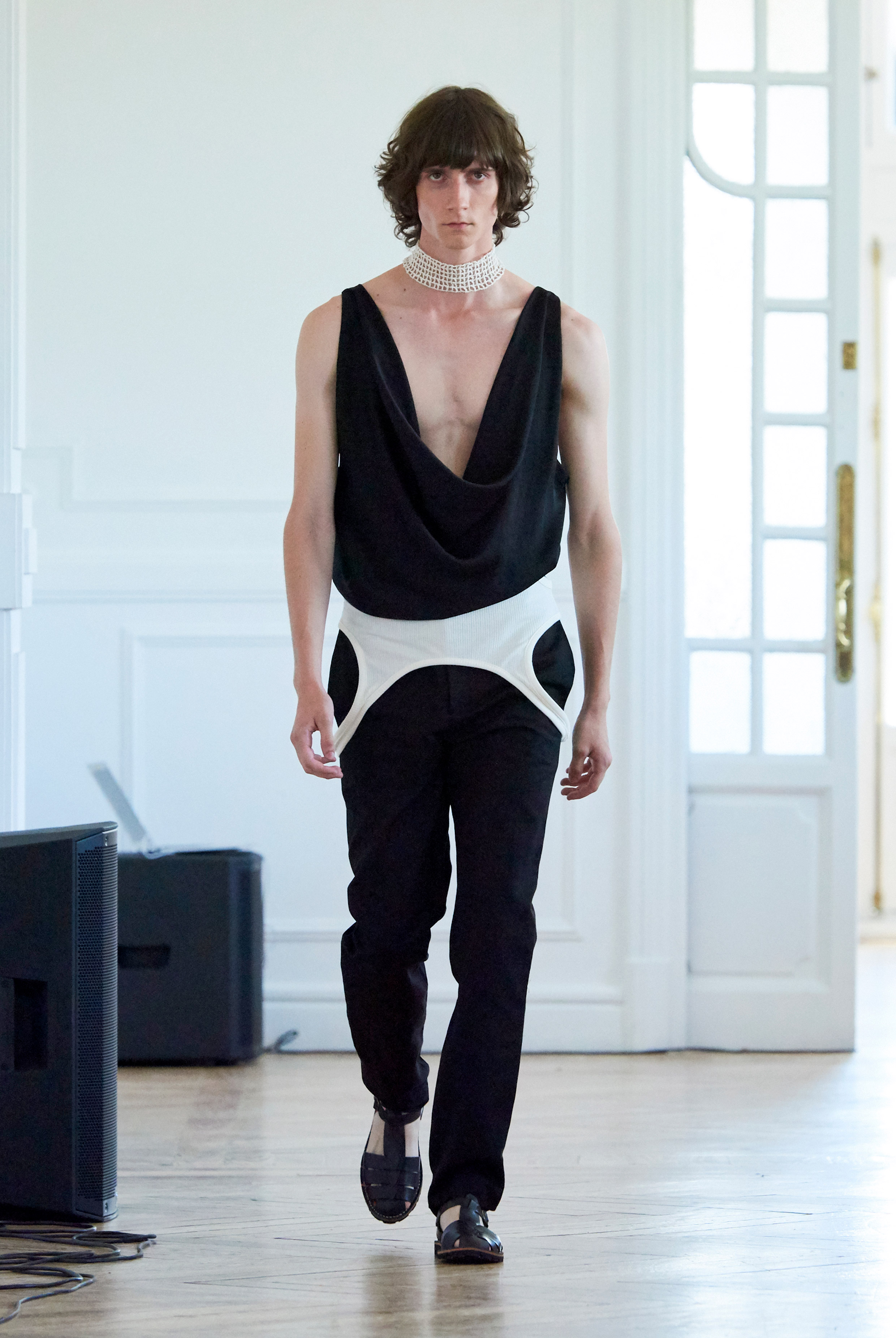 carlota-barrera-ss20-pablo-paniagua-web-25