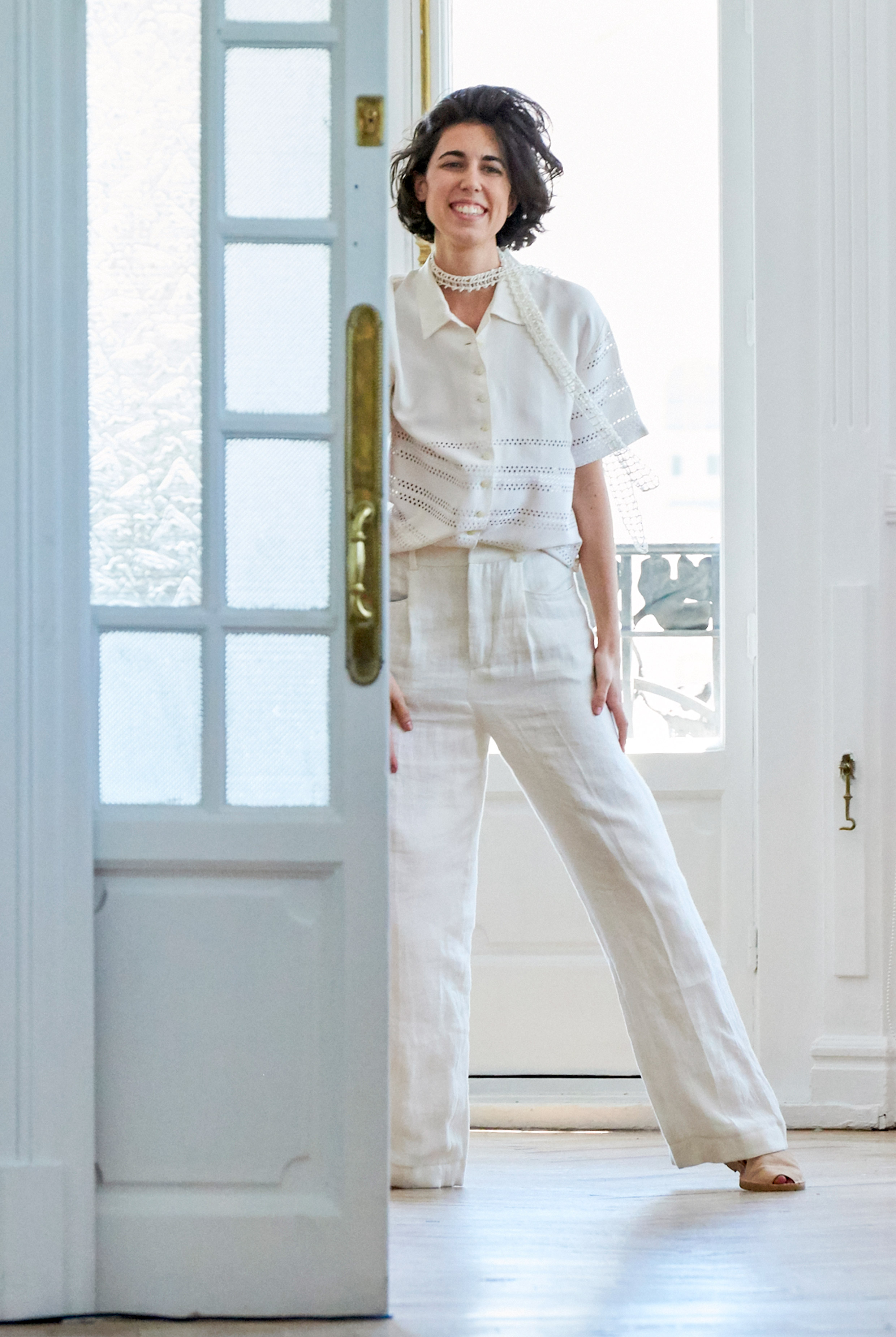 carlota-barrera-ss20-pablo-paniagua-web-26