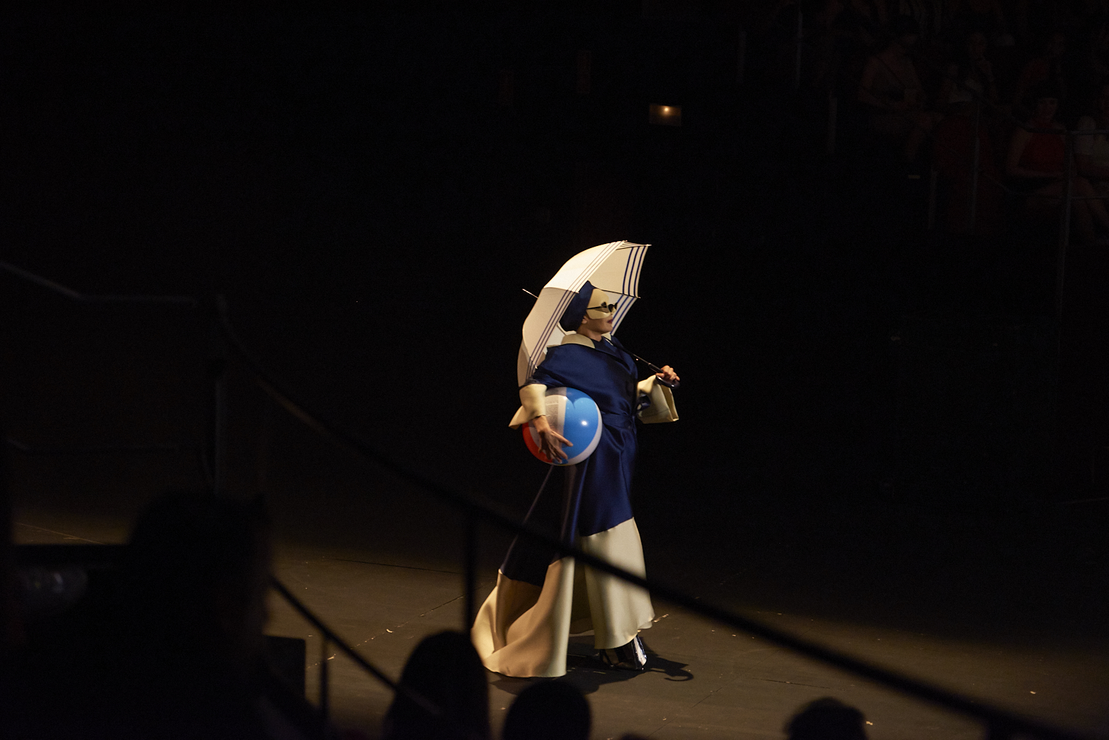 maison-mesa-circo-price-mem-julio-2019-web-08