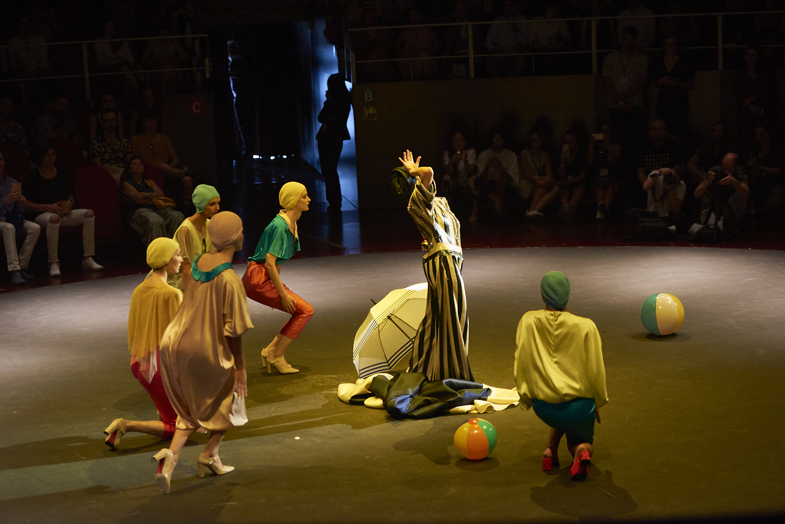 maison-mesa-circo-price-mem-julio-2019-web-10