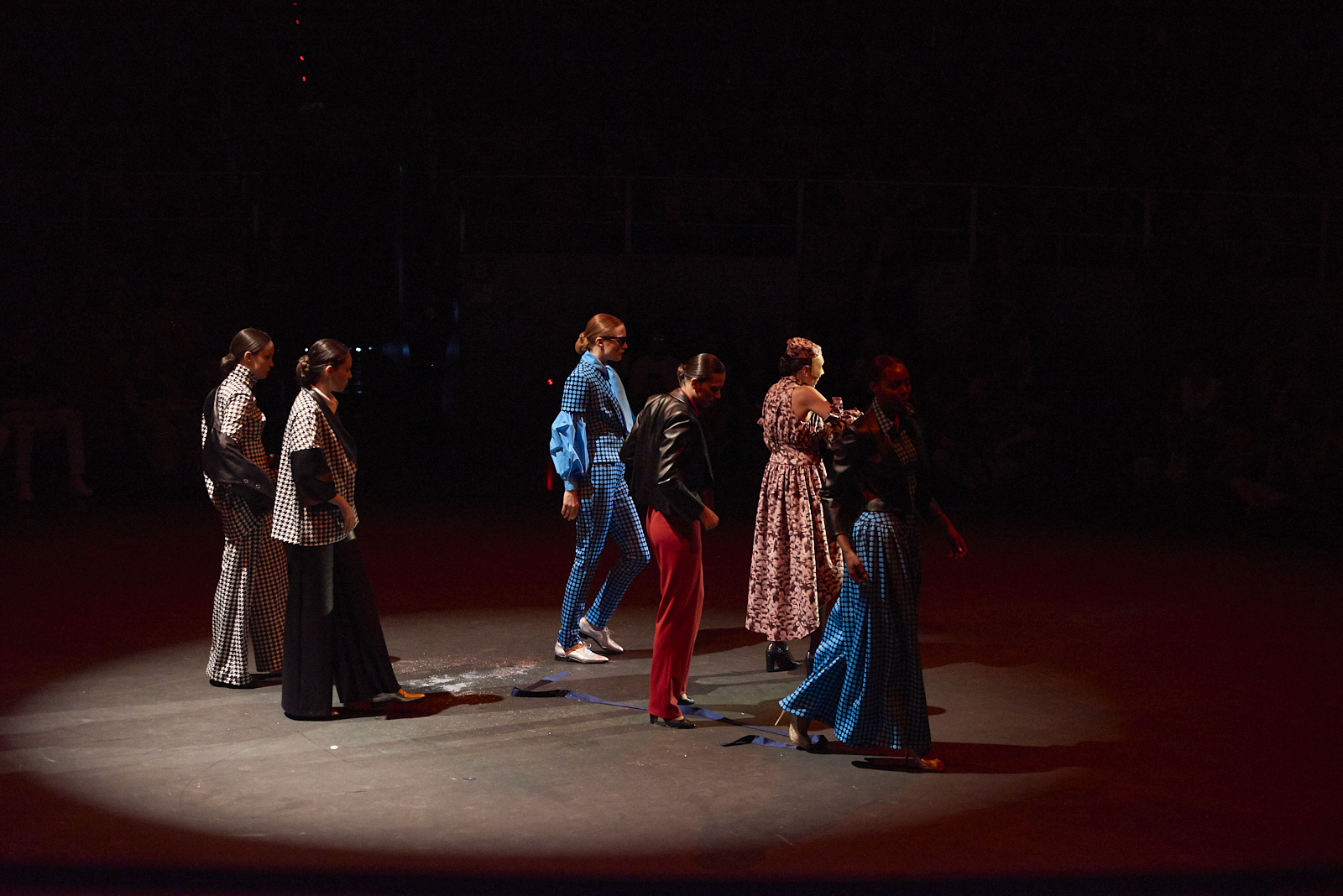 maison-mesa-circo-price-mem-julio-2019-web-21