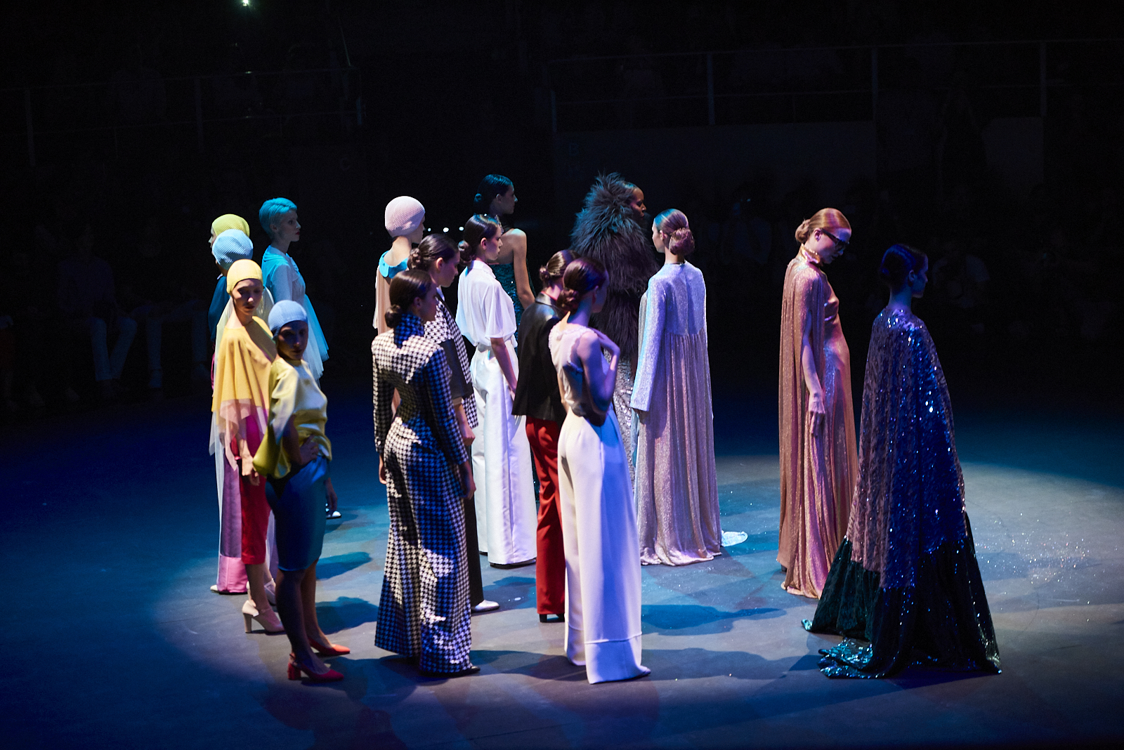 maison-mesa-circo-price-mem-julio-2019-web-34