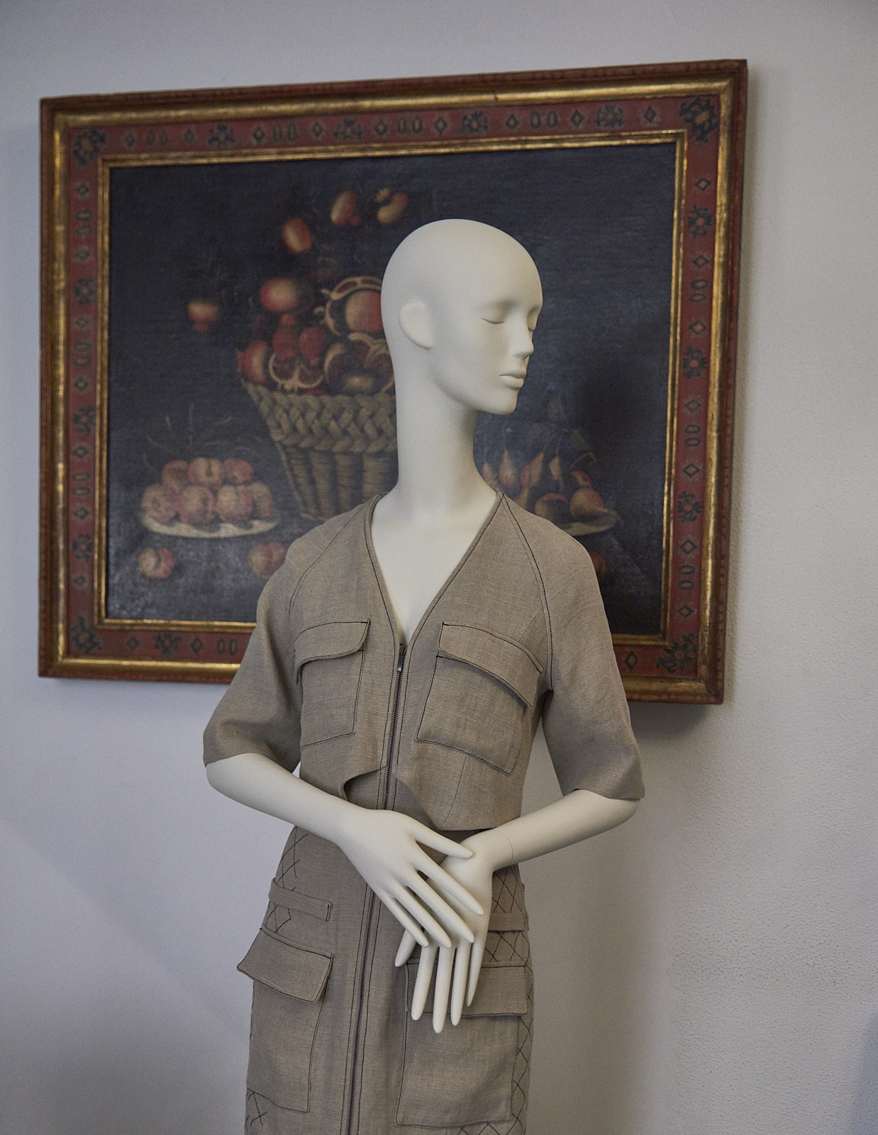 roberto-verino-artes-decorativas-mem-julio-19-web-05