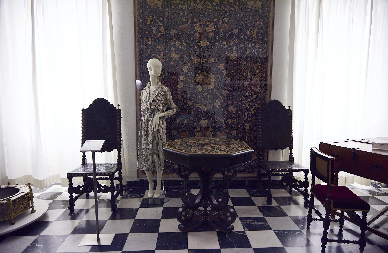 roberto-verino-artes-decorativas-mem-julio-19-web-09