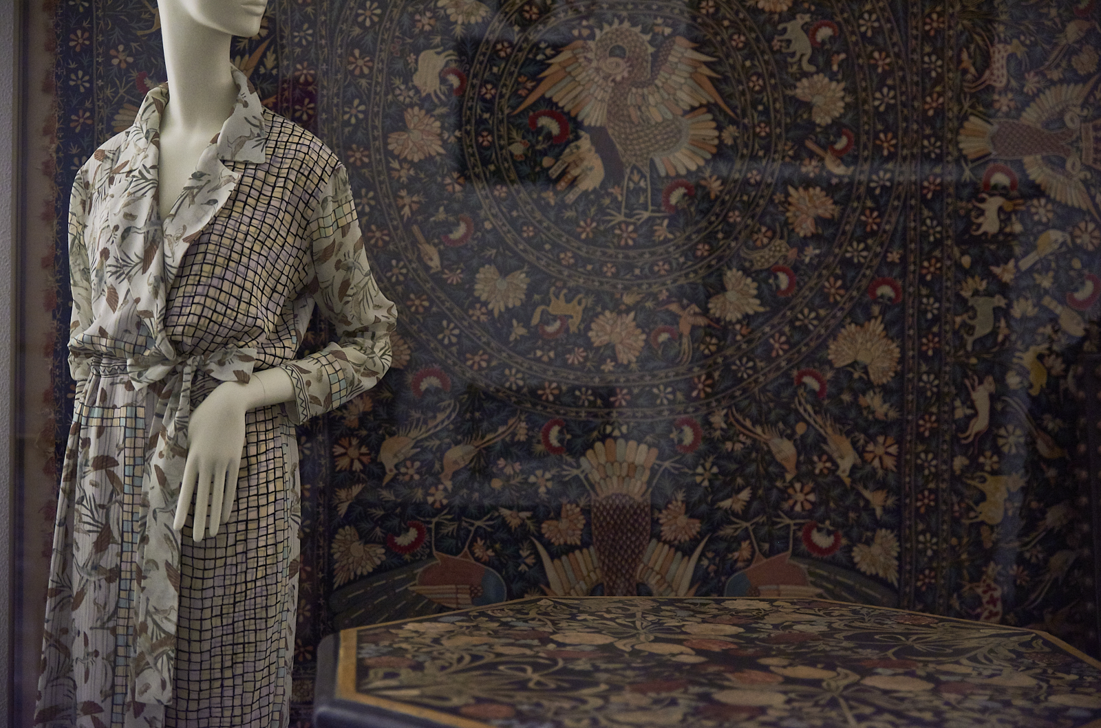 roberto-verino-artes-decorativas-mem-julio-19-web-10