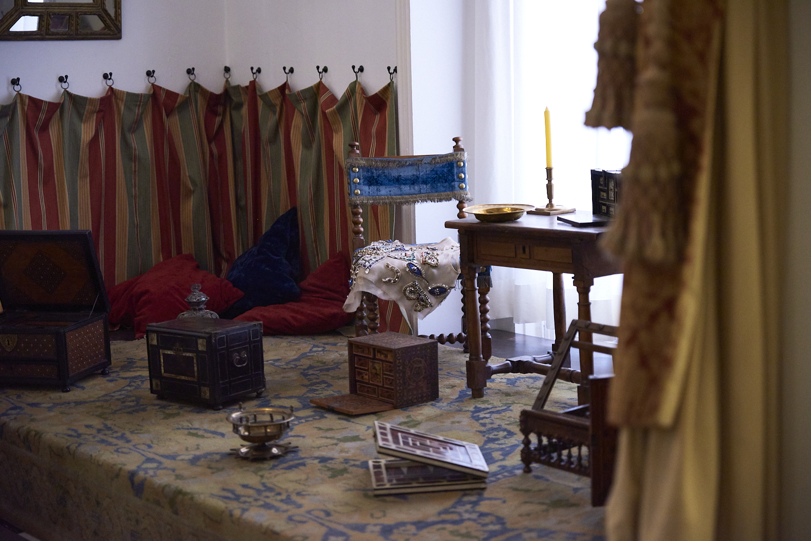 roberto-verino-artes-decorativas-mem-julio-19-web-13