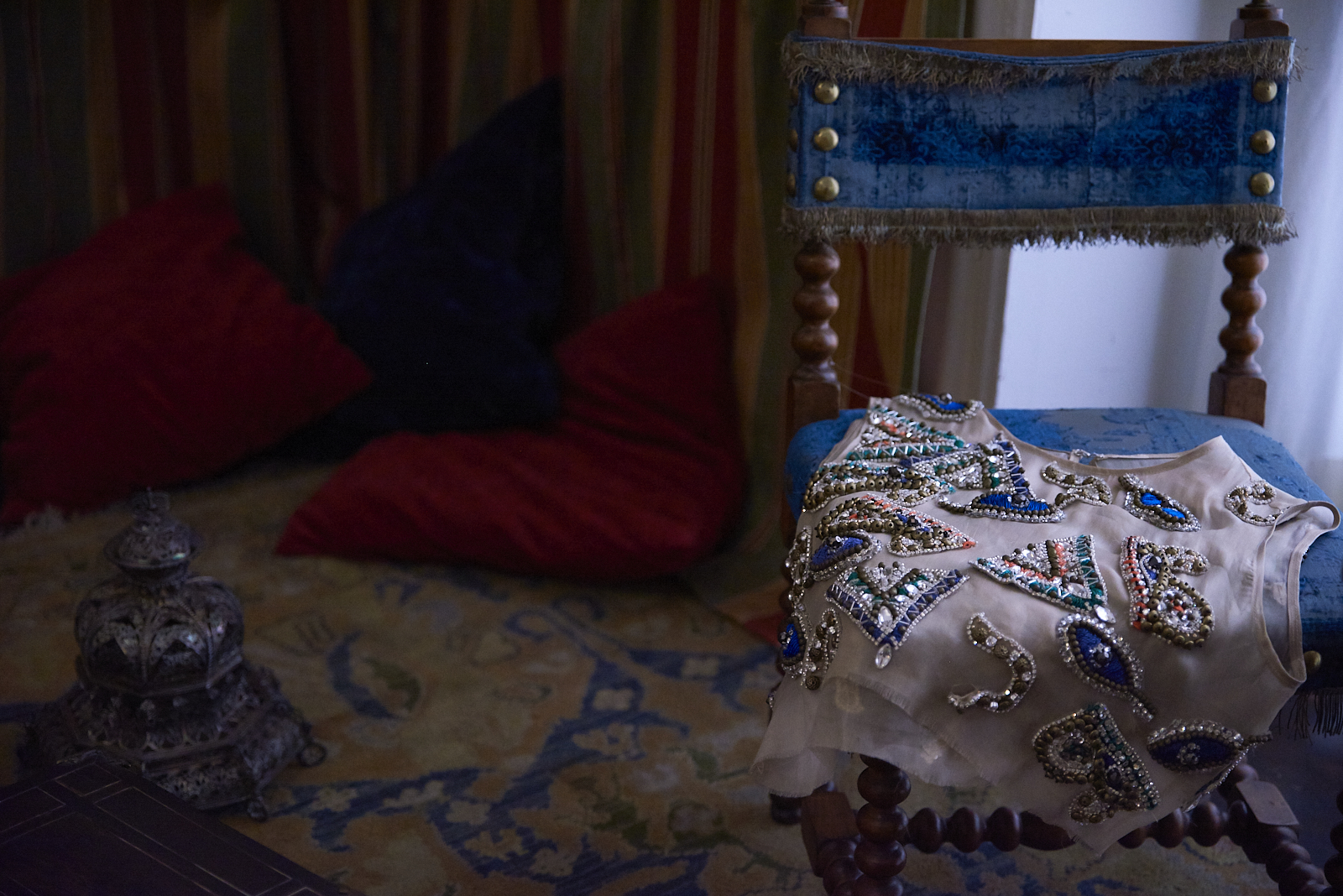 roberto-verino-artes-decorativas-mem-julio-19-web-17