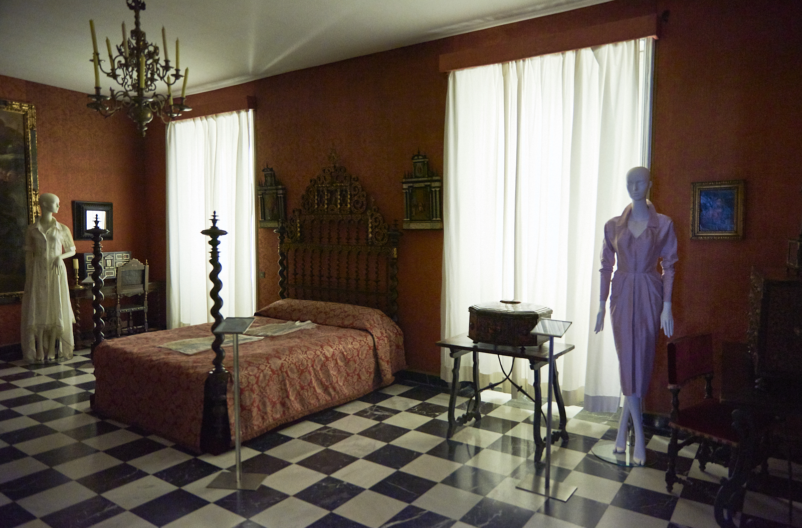 roberto-verino-artes-decorativas-mem-julio-19-web-18