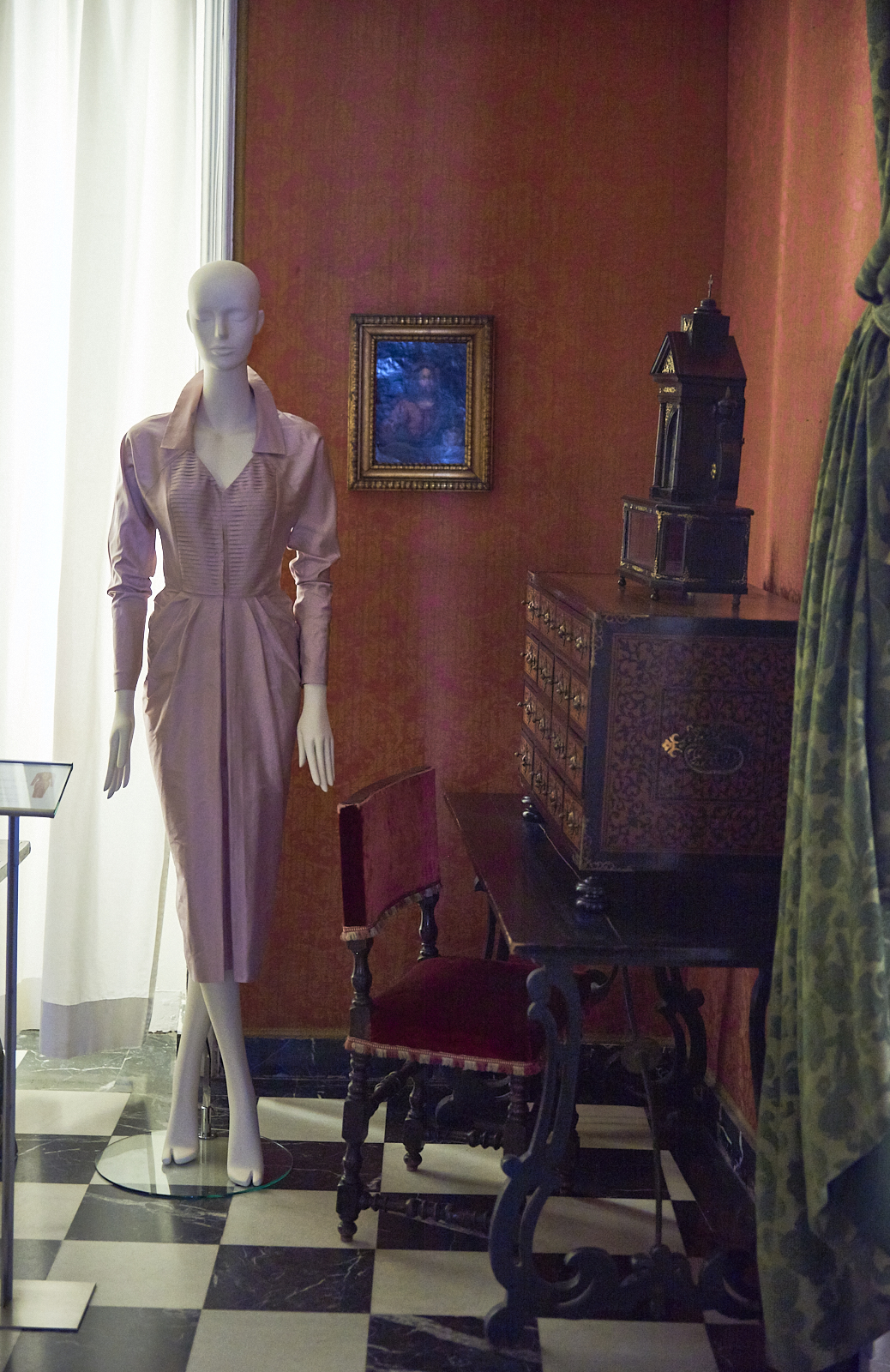 roberto-verino-artes-decorativas-mem-julio-19-web-19