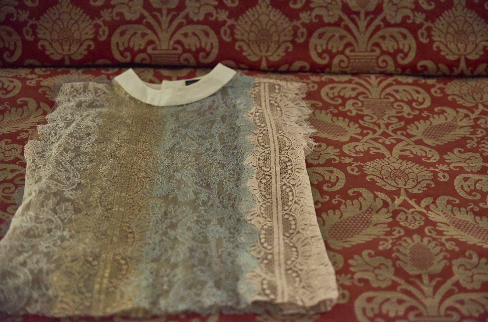 roberto-verino-artes-decorativas-mem-julio-19-web-23