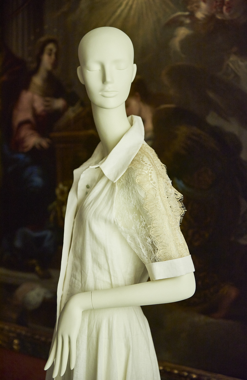 roberto-verino-artes-decorativas-mem-julio-19-web-28