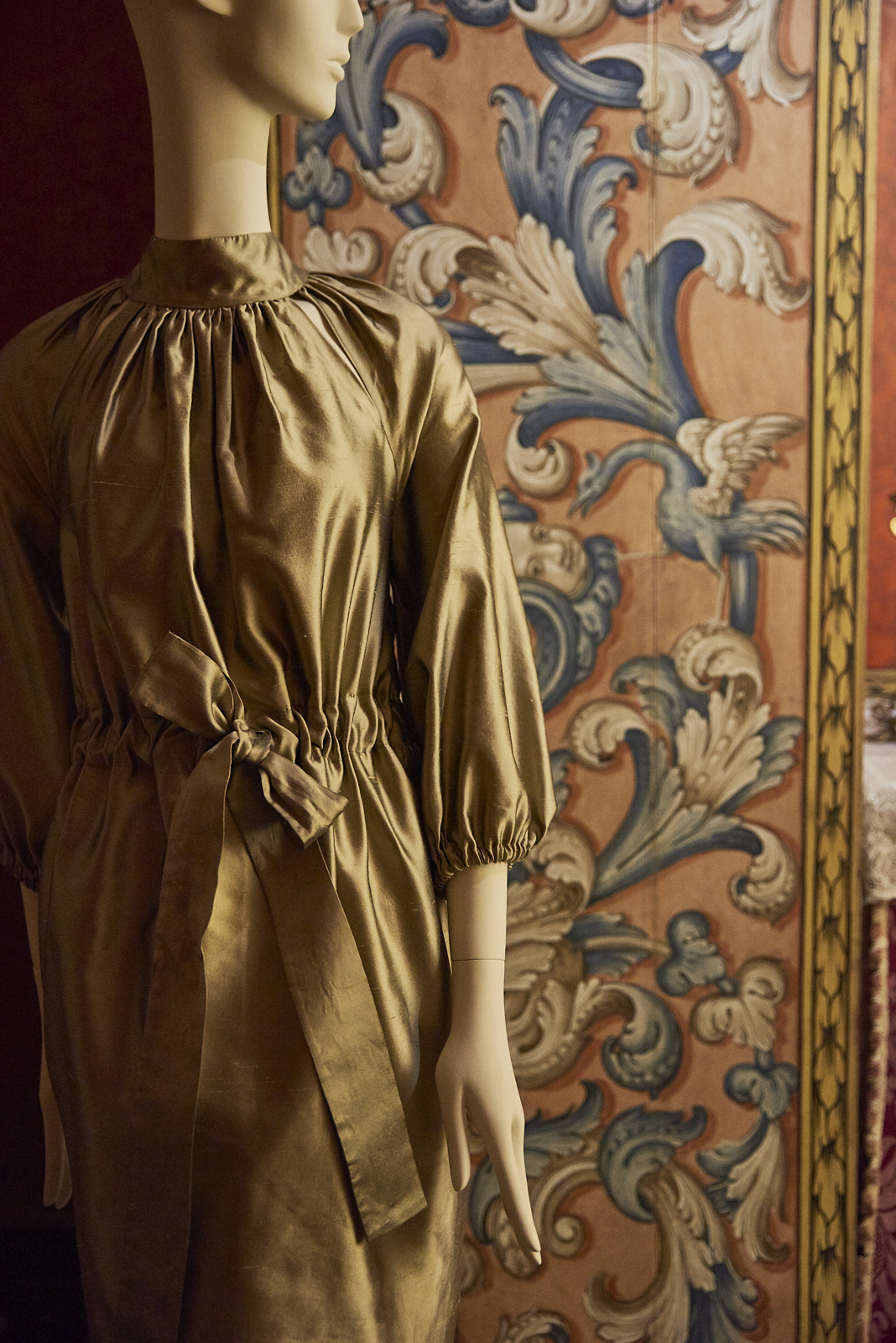 roberto-verino-artes-decorativas-mem-julio-19-web-32