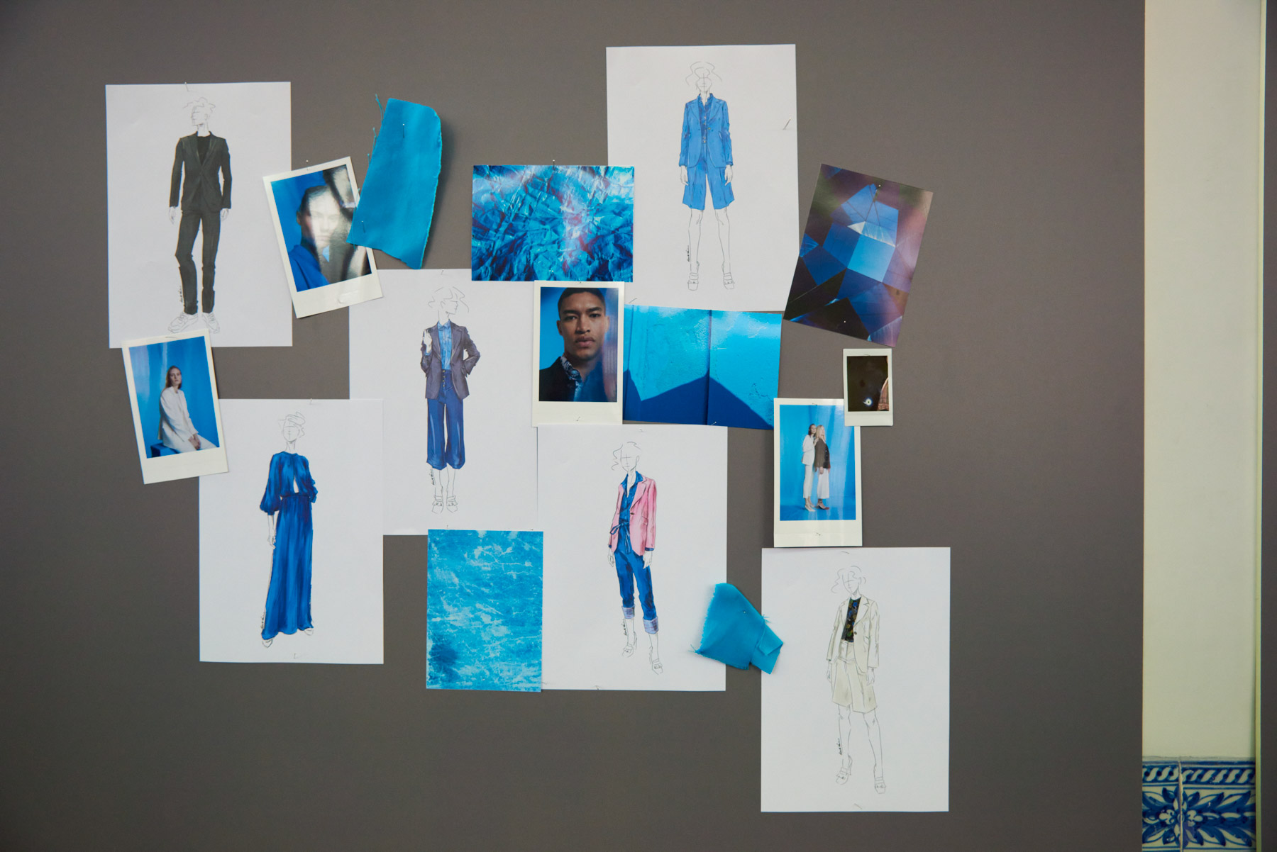 web-roberto-verino-casa-de-la-panadería-mem-enero-2020-001