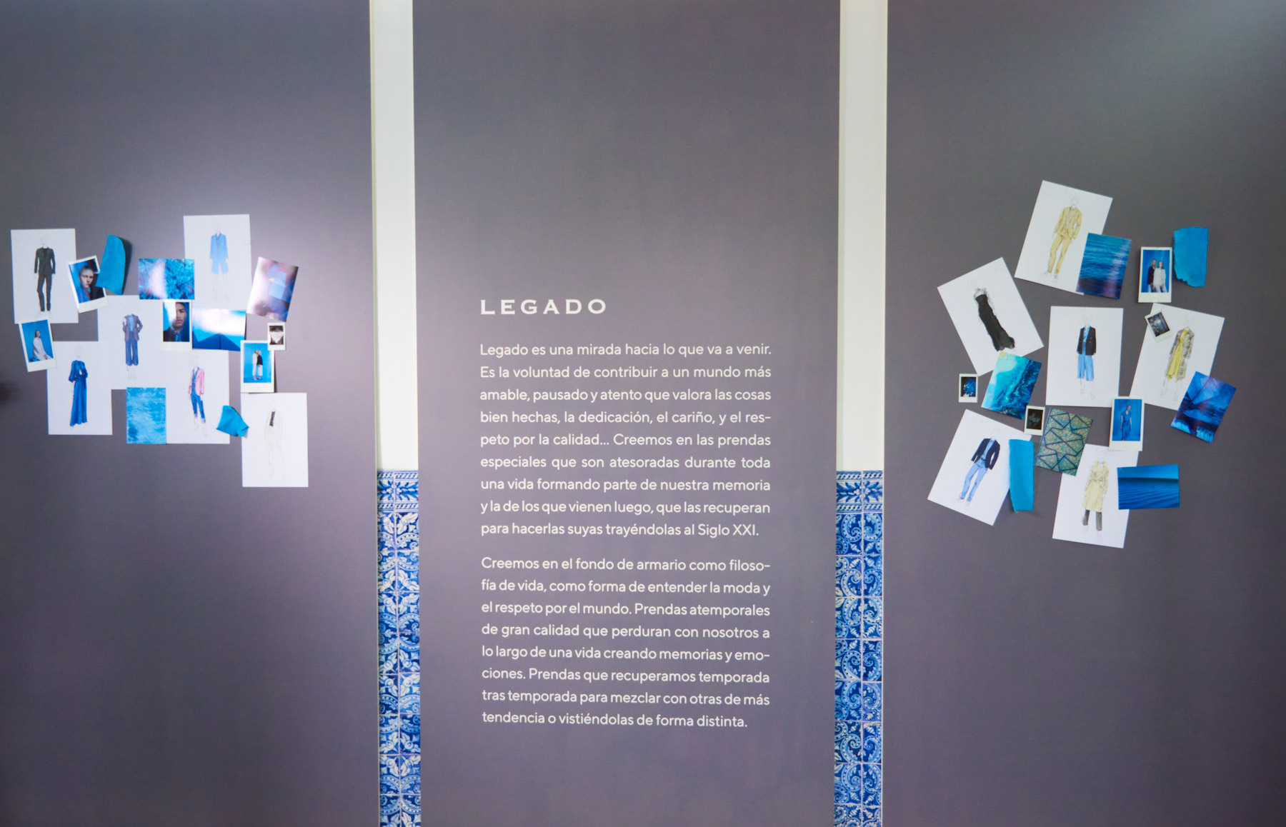 web-roberto-verino-casa-de-la-panadería-mem-enero-2020-002