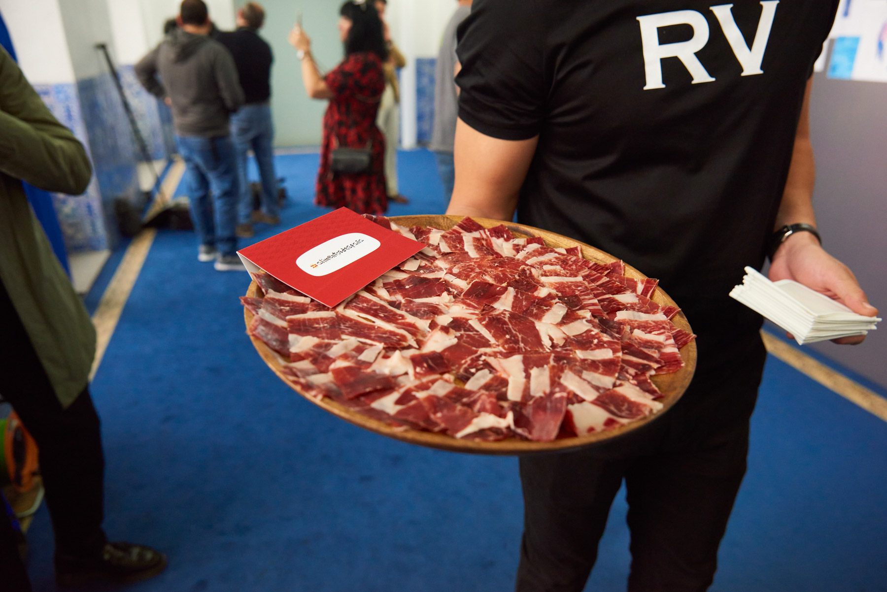 web-roberto-verino-casa-de-la-panadería-mem-enero-2020-003