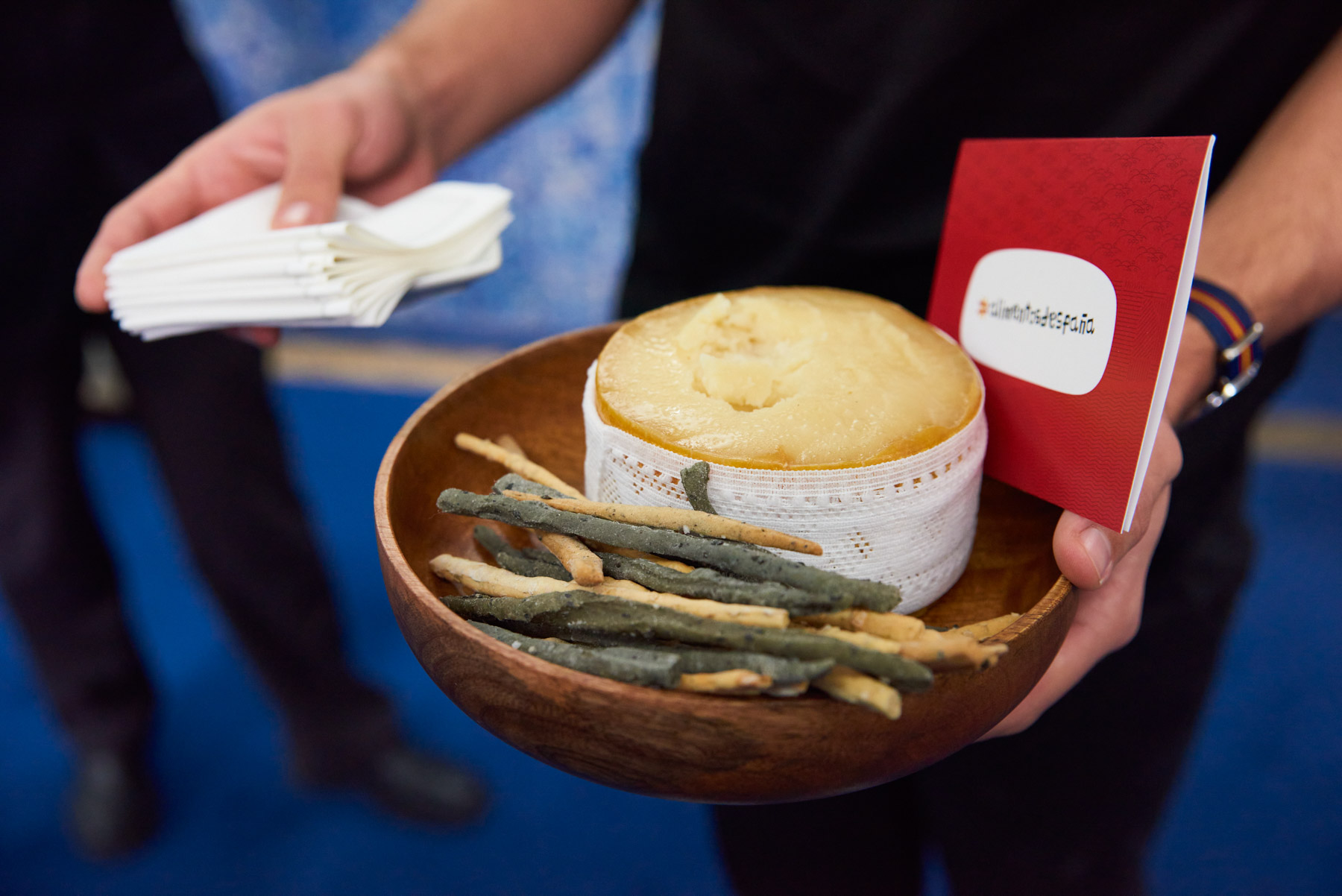 web-roberto-verino-casa-de-la-panadería-mem-enero-2020-006