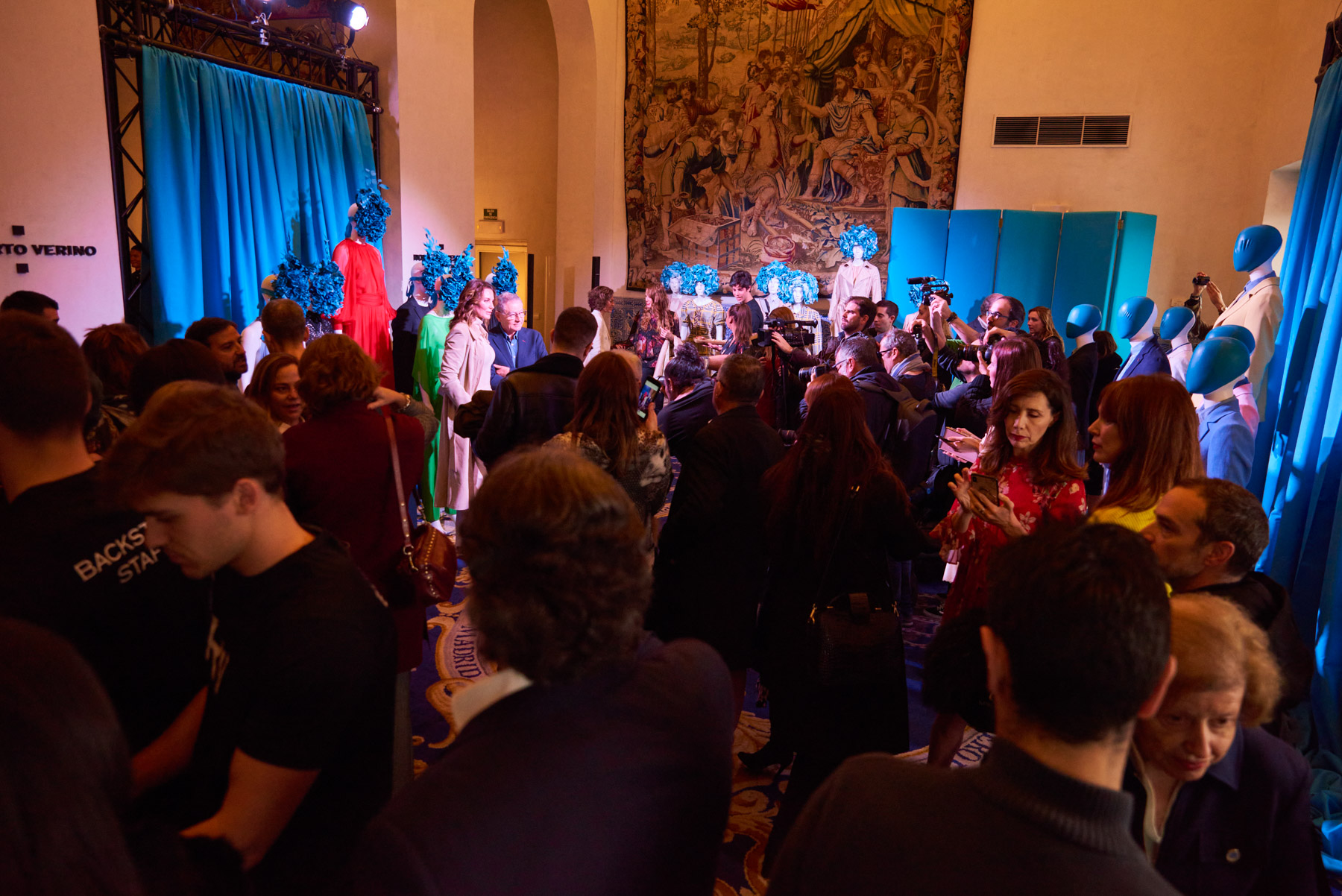 web-roberto-verino-casa-de-la-panadería-mem-enero-2020-007