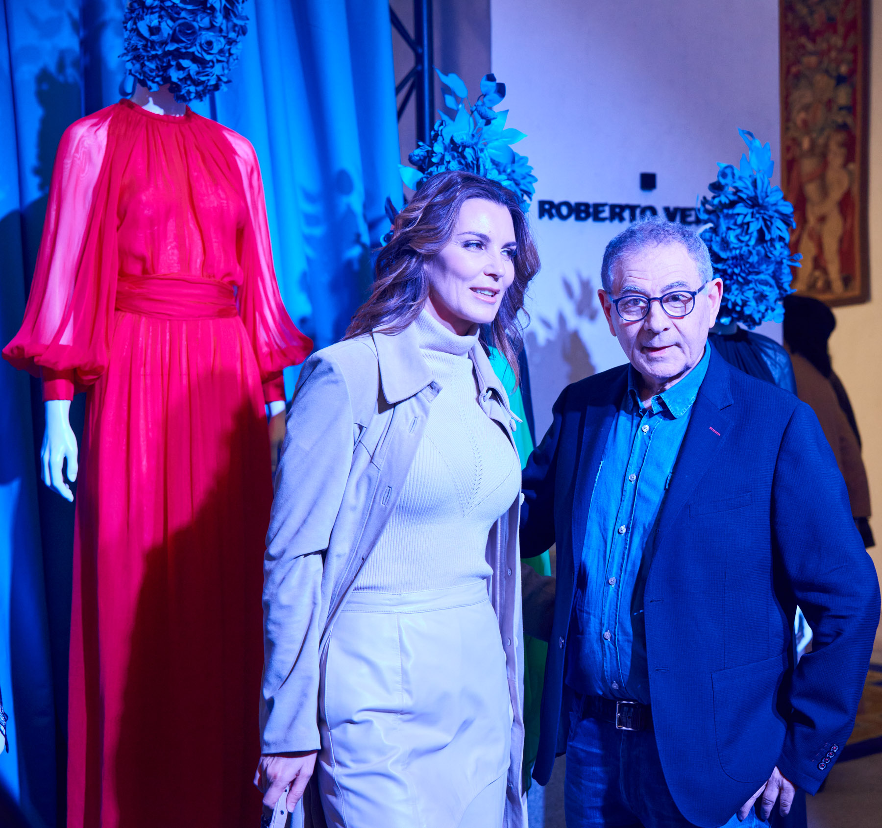 web-roberto-verino-casa-de-la-panadería-mem-enero-2020-008