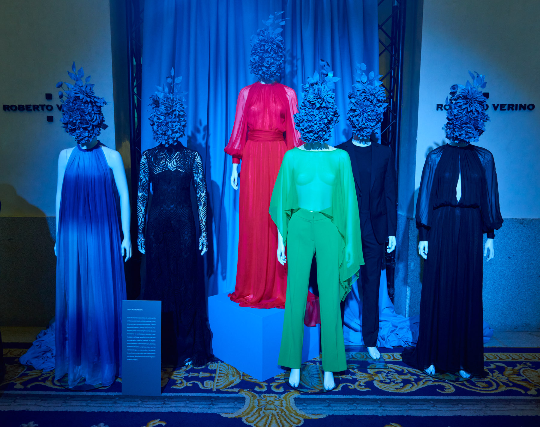 web-roberto-verino-casa-de-la-panadería-mem-enero-2020-011