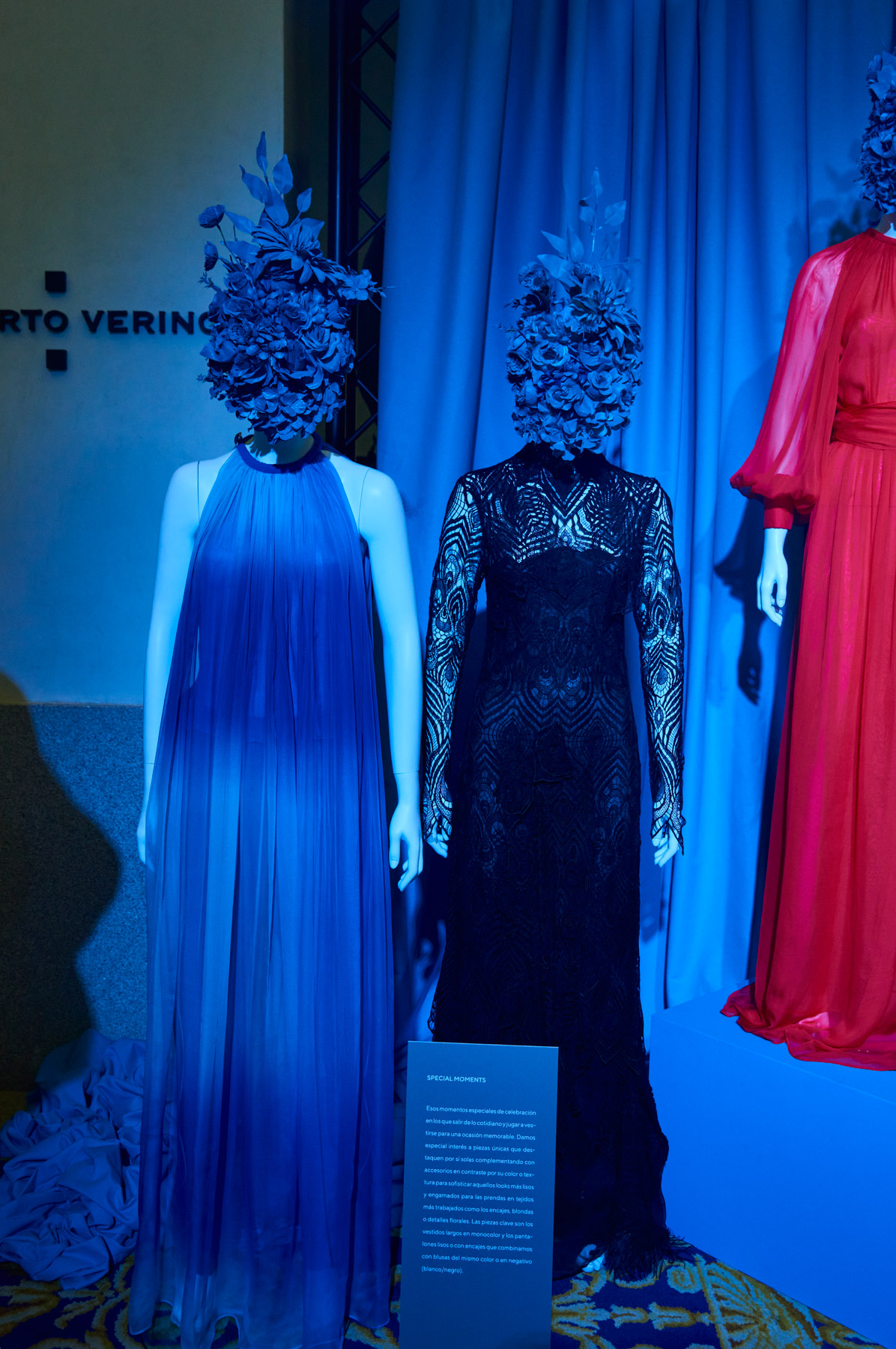 web-roberto-verino-casa-de-la-panadería-mem-enero-2020-012