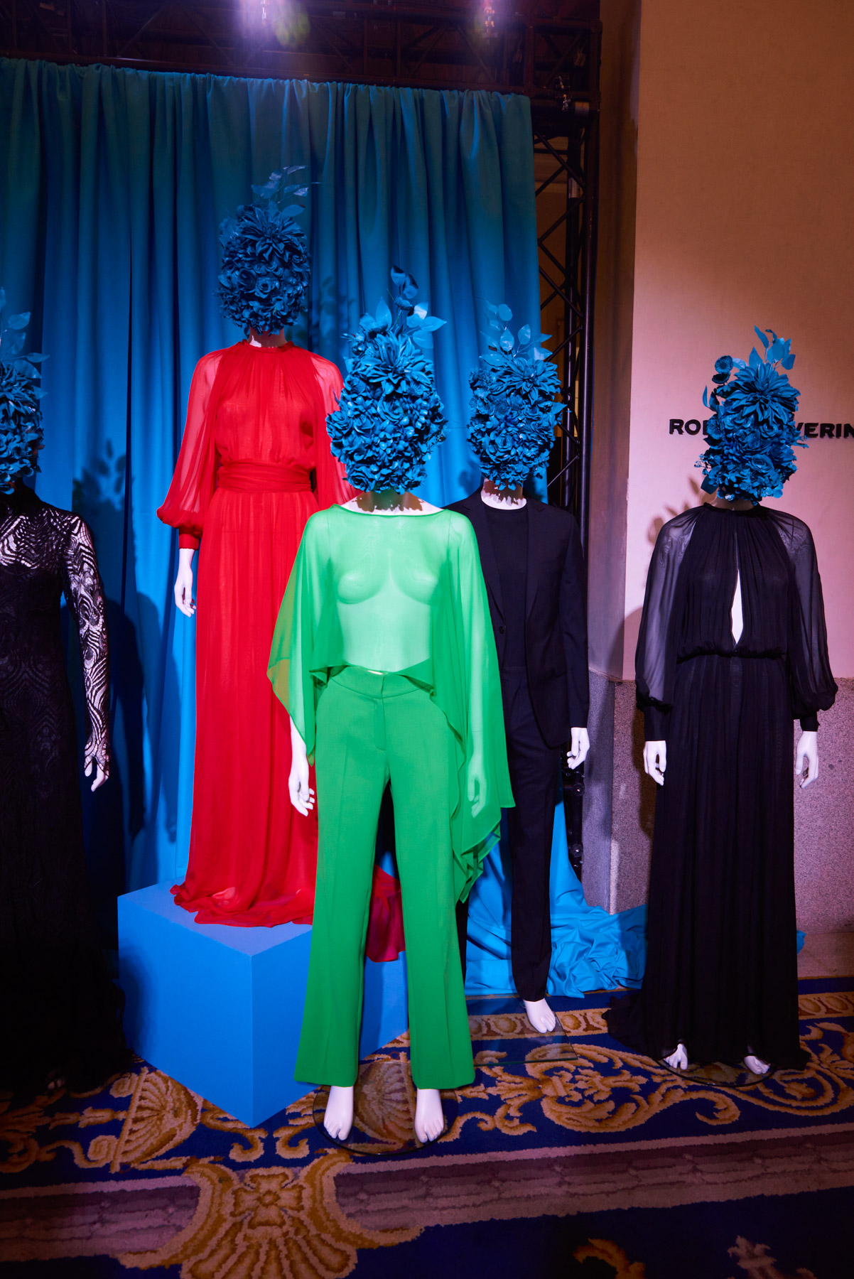 web-roberto-verino-casa-de-la-panadería-mem-enero-2020-016