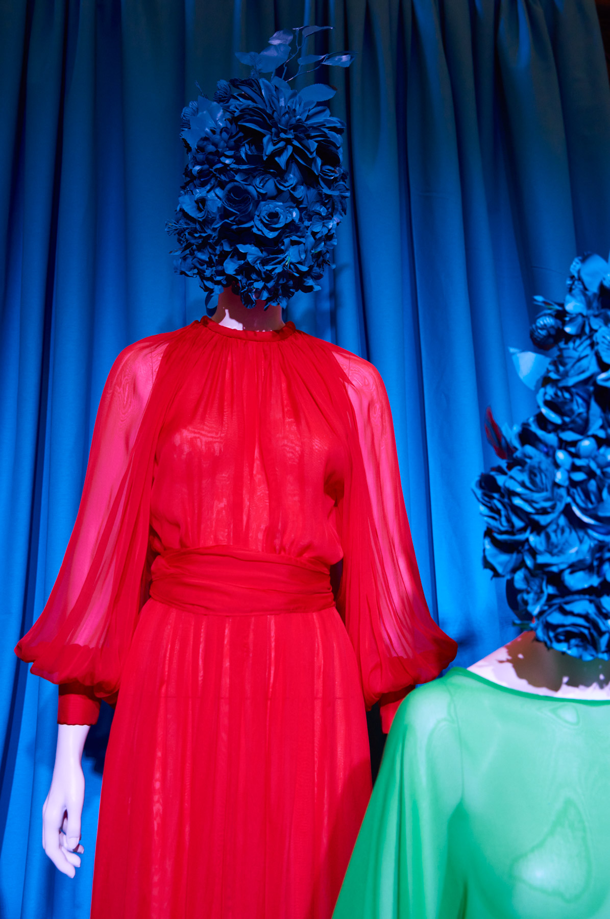 web-roberto-verino-casa-de-la-panadería-mem-enero-2020-017