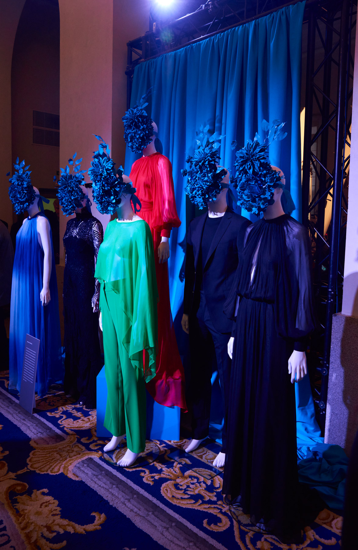 web-roberto-verino-casa-de-la-panadería-mem-enero-2020-019