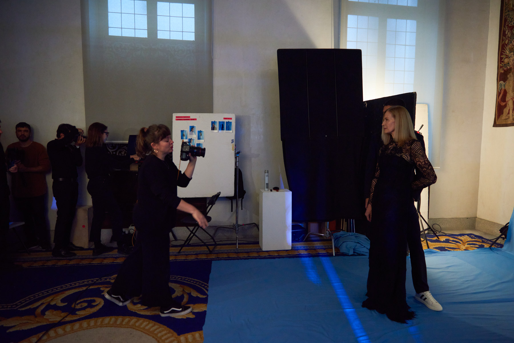 web-roberto-verino-casa-de-la-panadería-mem-enero-2020-021