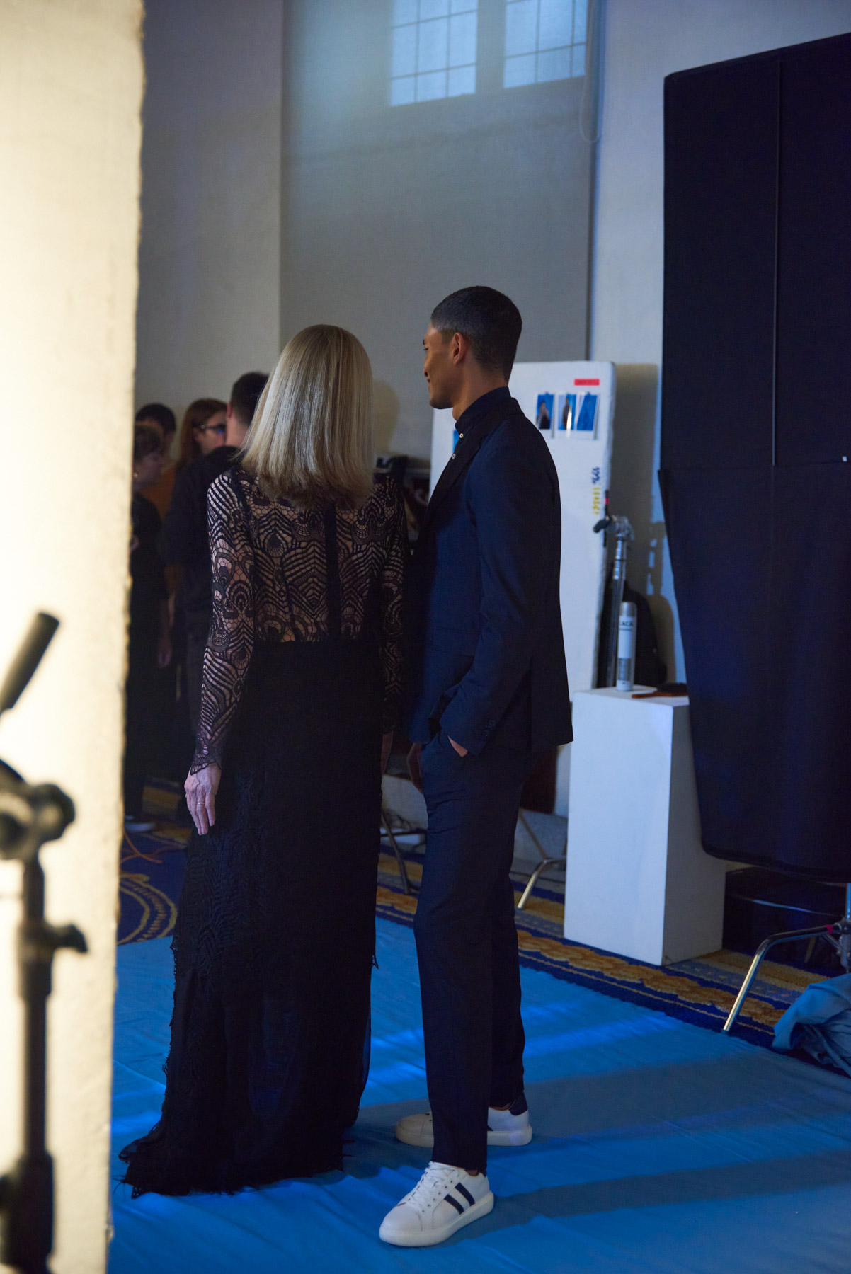 web-roberto-verino-casa-de-la-panadería-mem-enero-2020-023