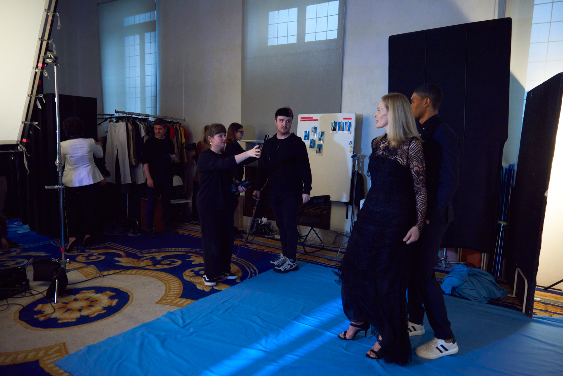 web-roberto-verino-casa-de-la-panadería-mem-enero-2020-024