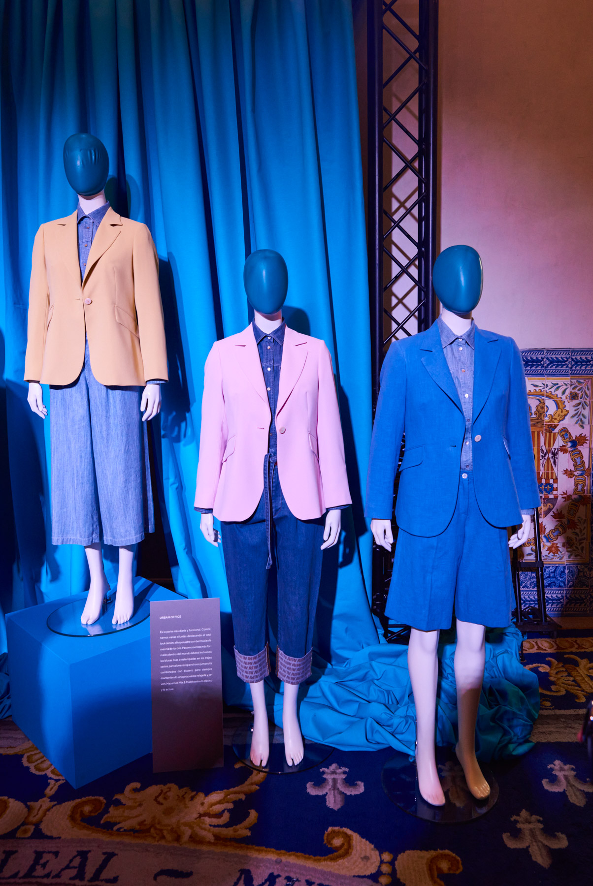 web-roberto-verino-casa-de-la-panadería-mem-enero-2020-025