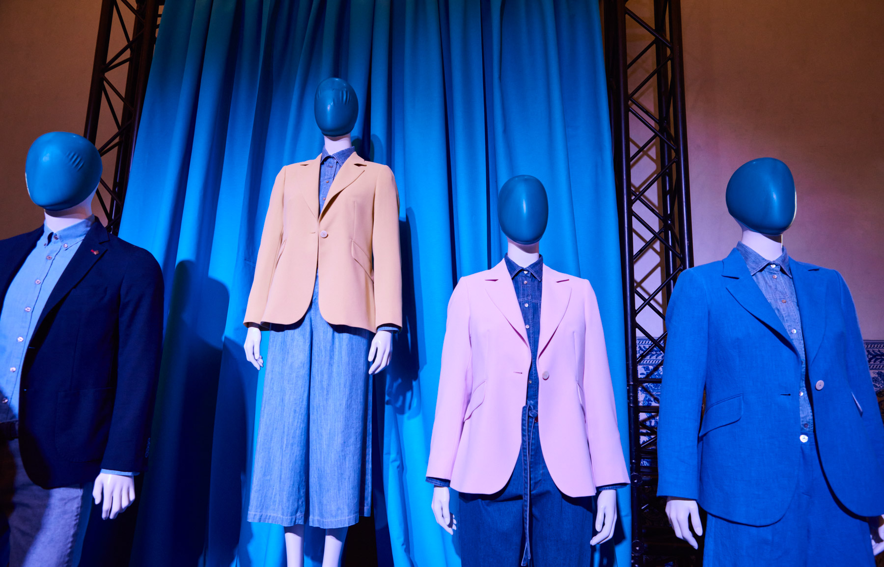 web-roberto-verino-casa-de-la-panadería-mem-enero-2020-027