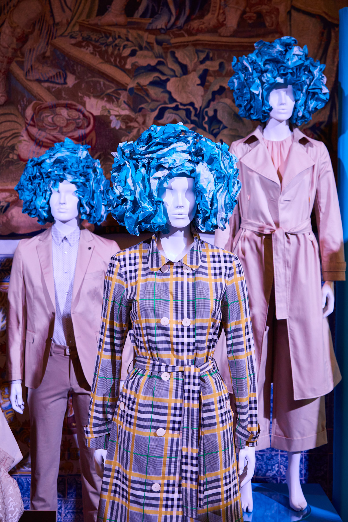 web-roberto-verino-casa-de-la-panadería-mem-enero-2020-028