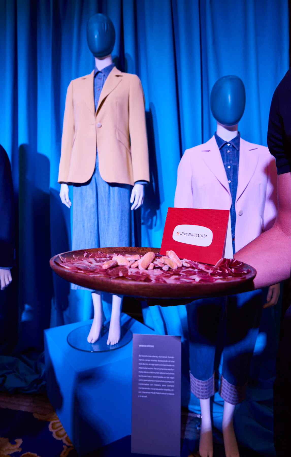 web-roberto-verino-casa-de-la-panadería-mem-enero-2020-030