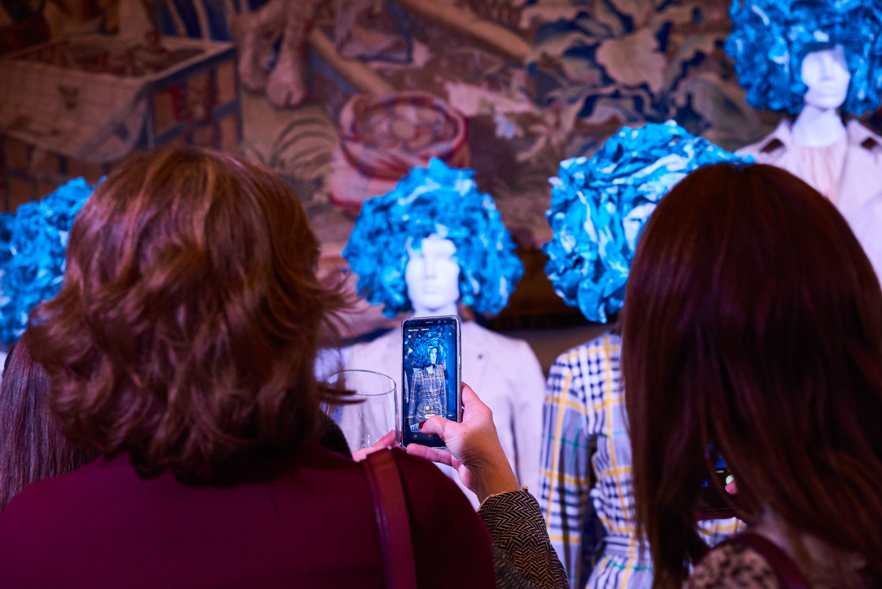 web-roberto-verino-casa-de-la-panadería-mem-enero-2020-031