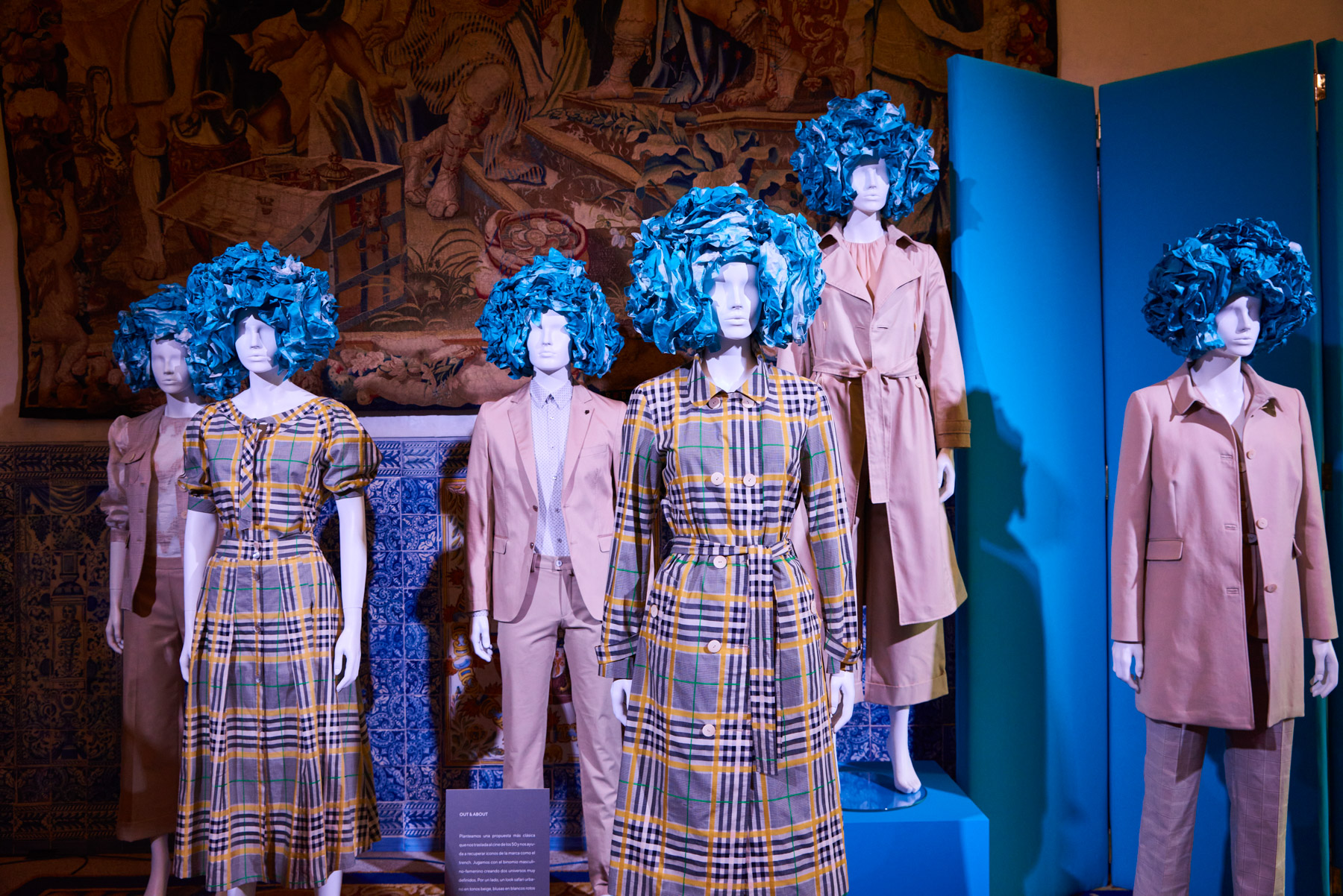 web-roberto-verino-casa-de-la-panadería-mem-enero-2020-034