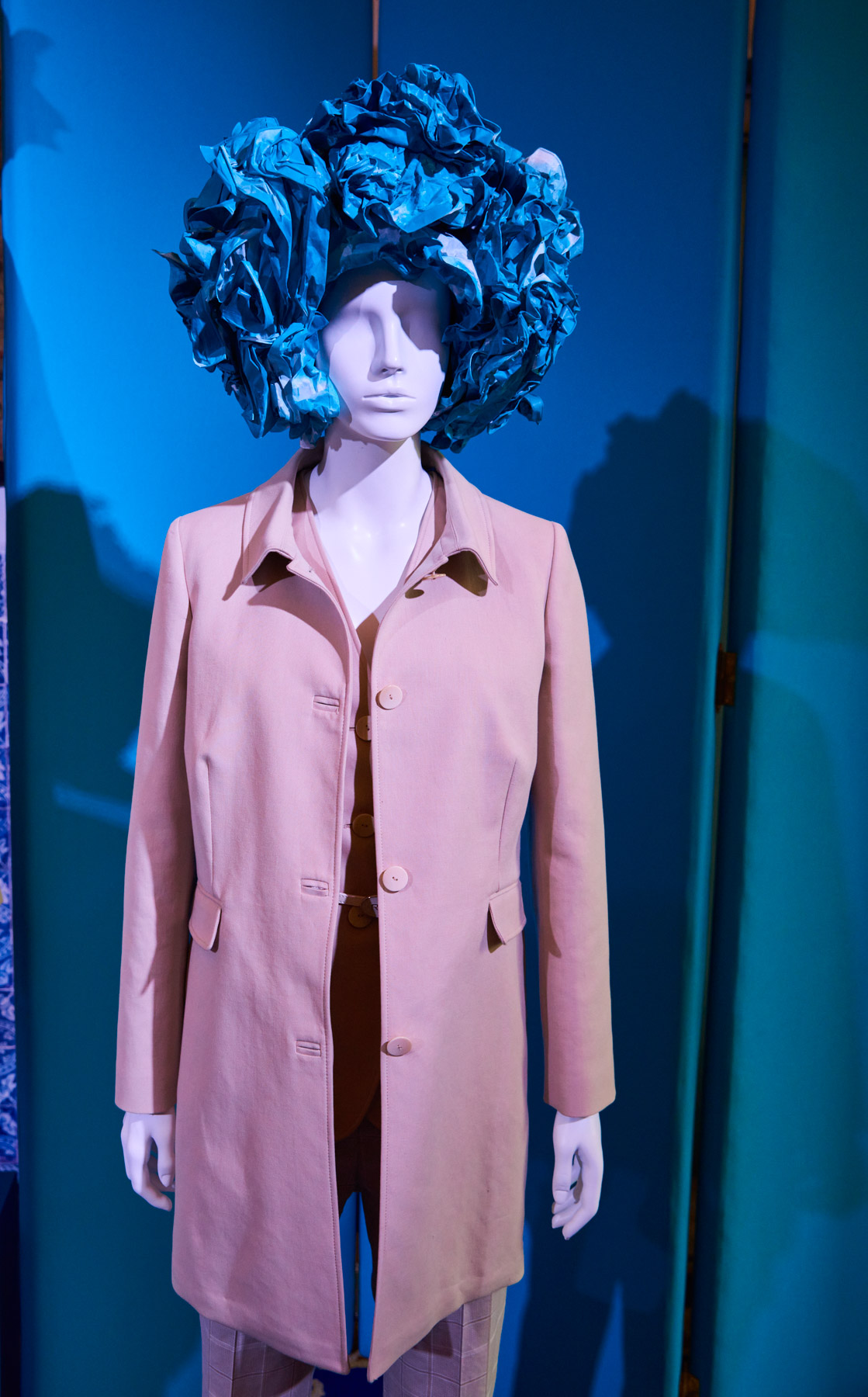 web-roberto-verino-casa-de-la-panadería-mem-enero-2020-035