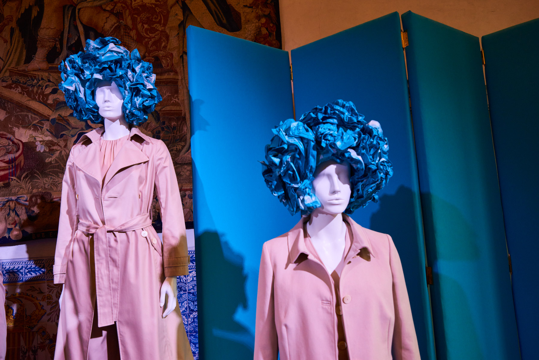 web-roberto-verino-casa-de-la-panadería-mem-enero-2020-037