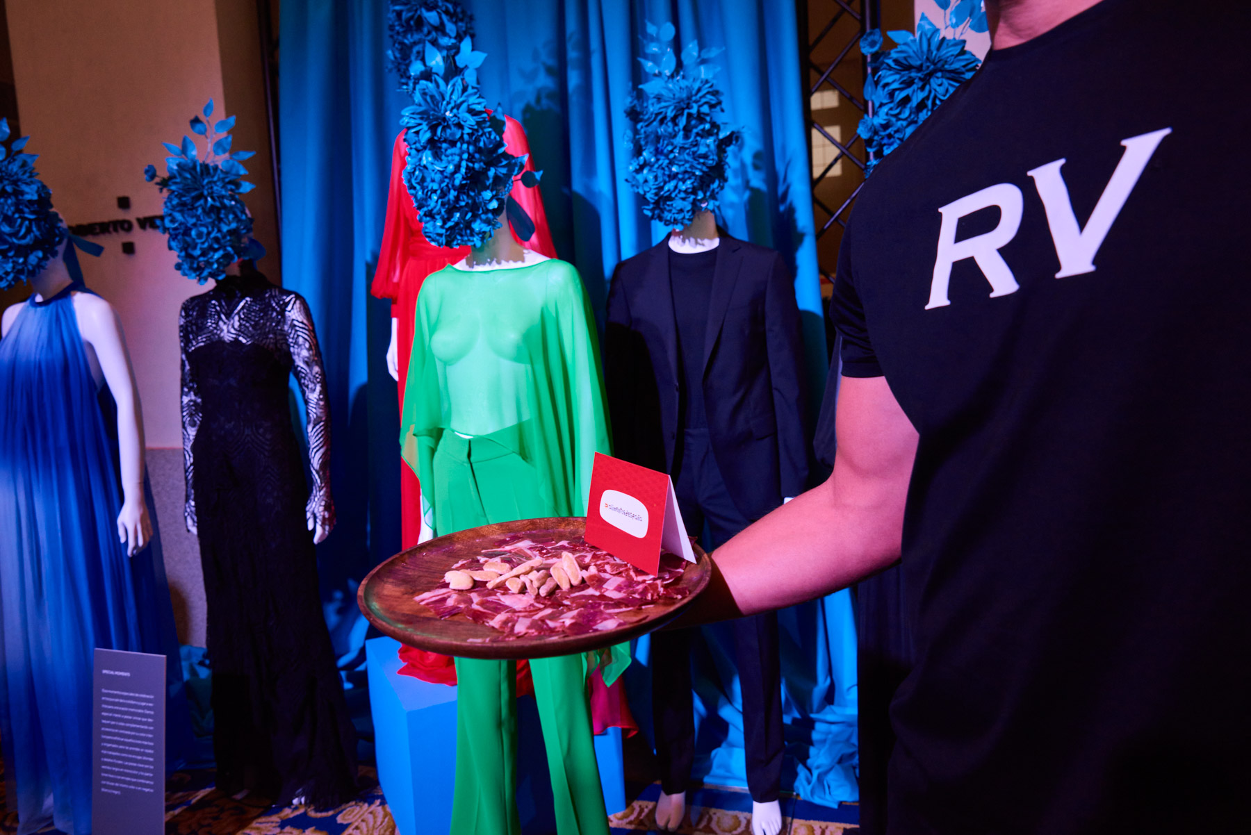 web-roberto-verino-casa-de-la-panadería-mem-enero-2020-038