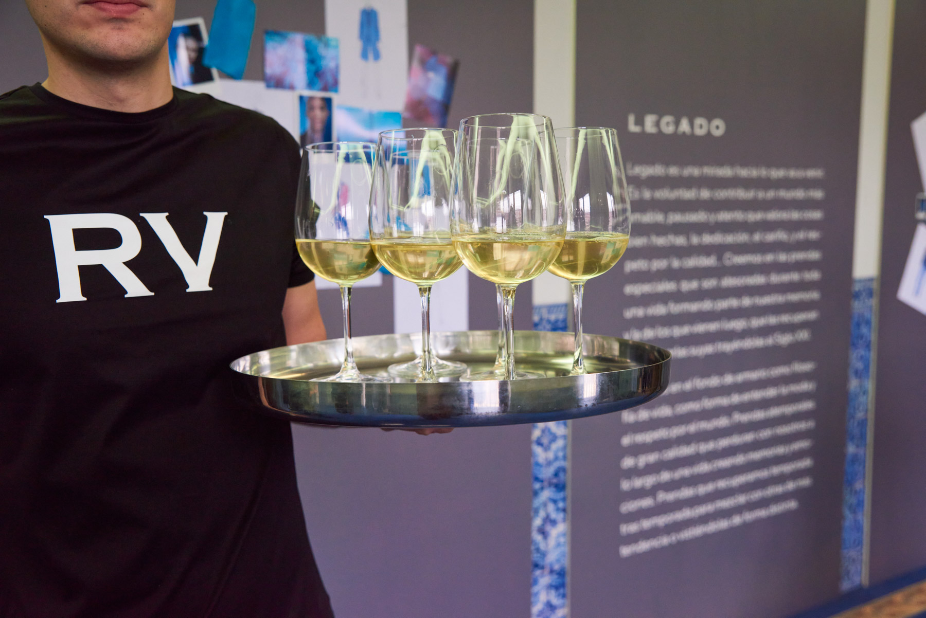 web-roberto-verino-casa-de-la-panadería-mem-enero-2020-042