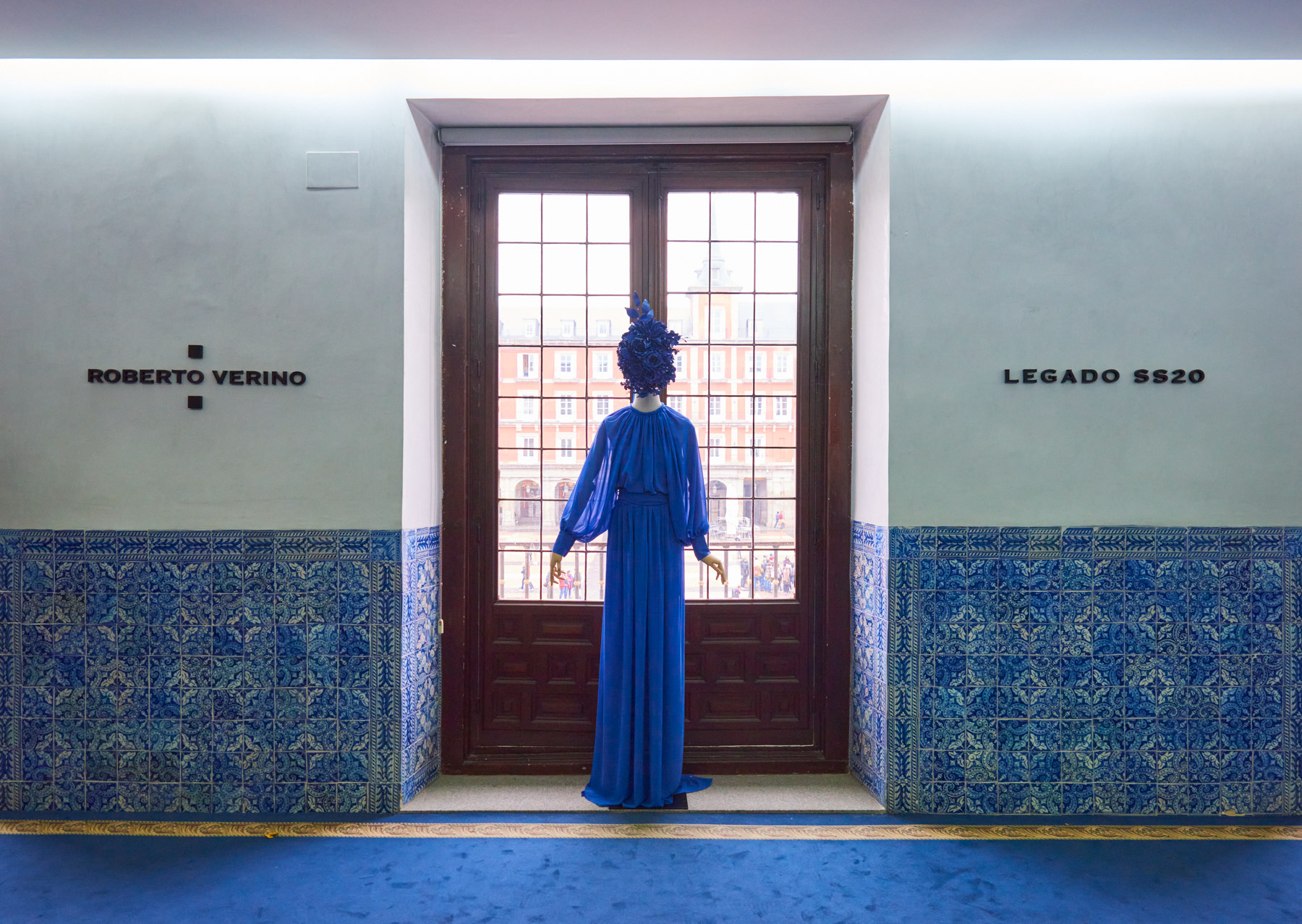 web-roberto-verino-casa-de-la-panadería-mem-enero-2020-043