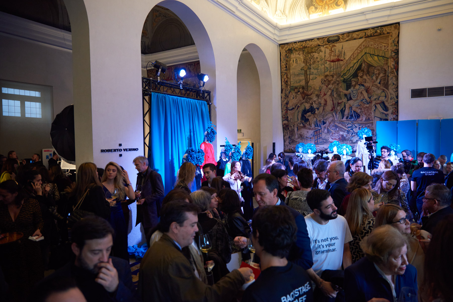 web-roberto-verino-casa-de-la-panadería-mem-enero-2020-045