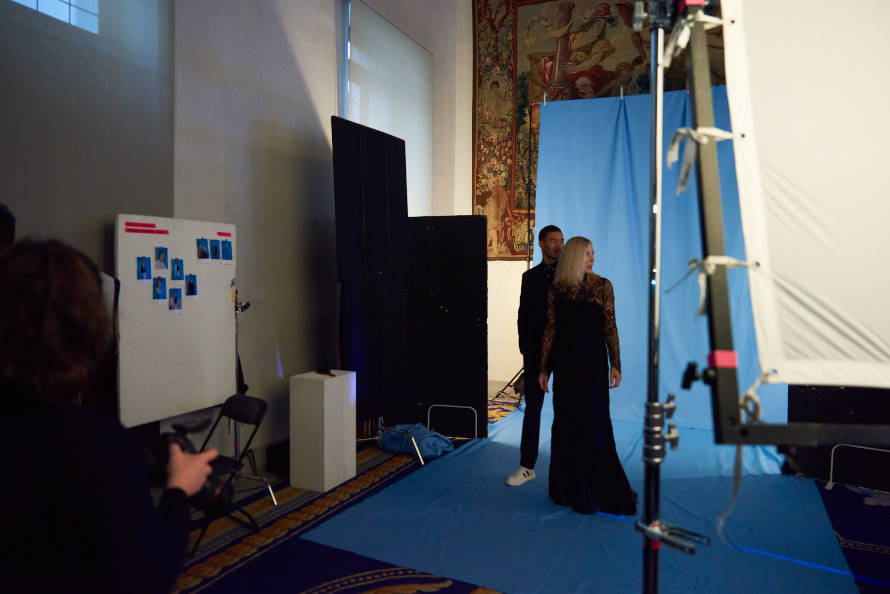 web-roberto-verino-casa-de-la-panadería-mem-enero-2020-047