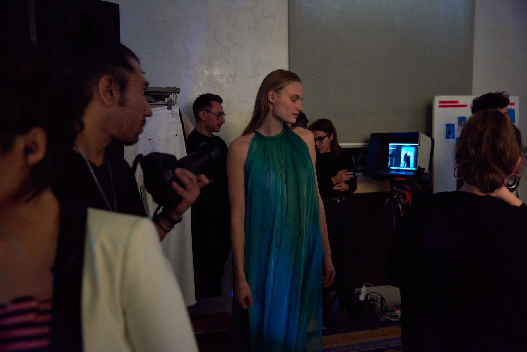 web-roberto-verino-casa-de-la-panadería-mem-enero-2020-050