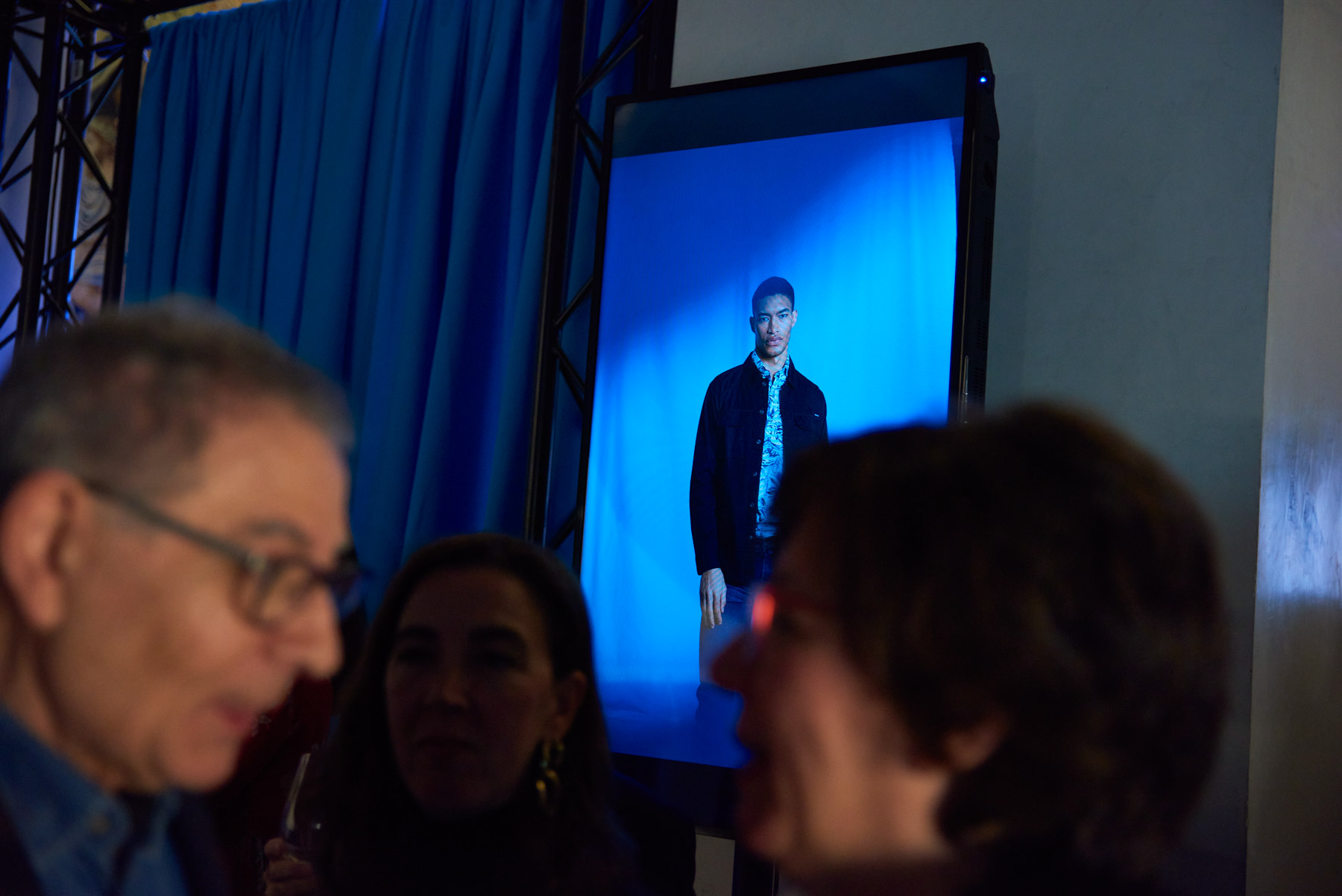 web-roberto-verino-casa-de-la-panadería-mem-enero-2020-052