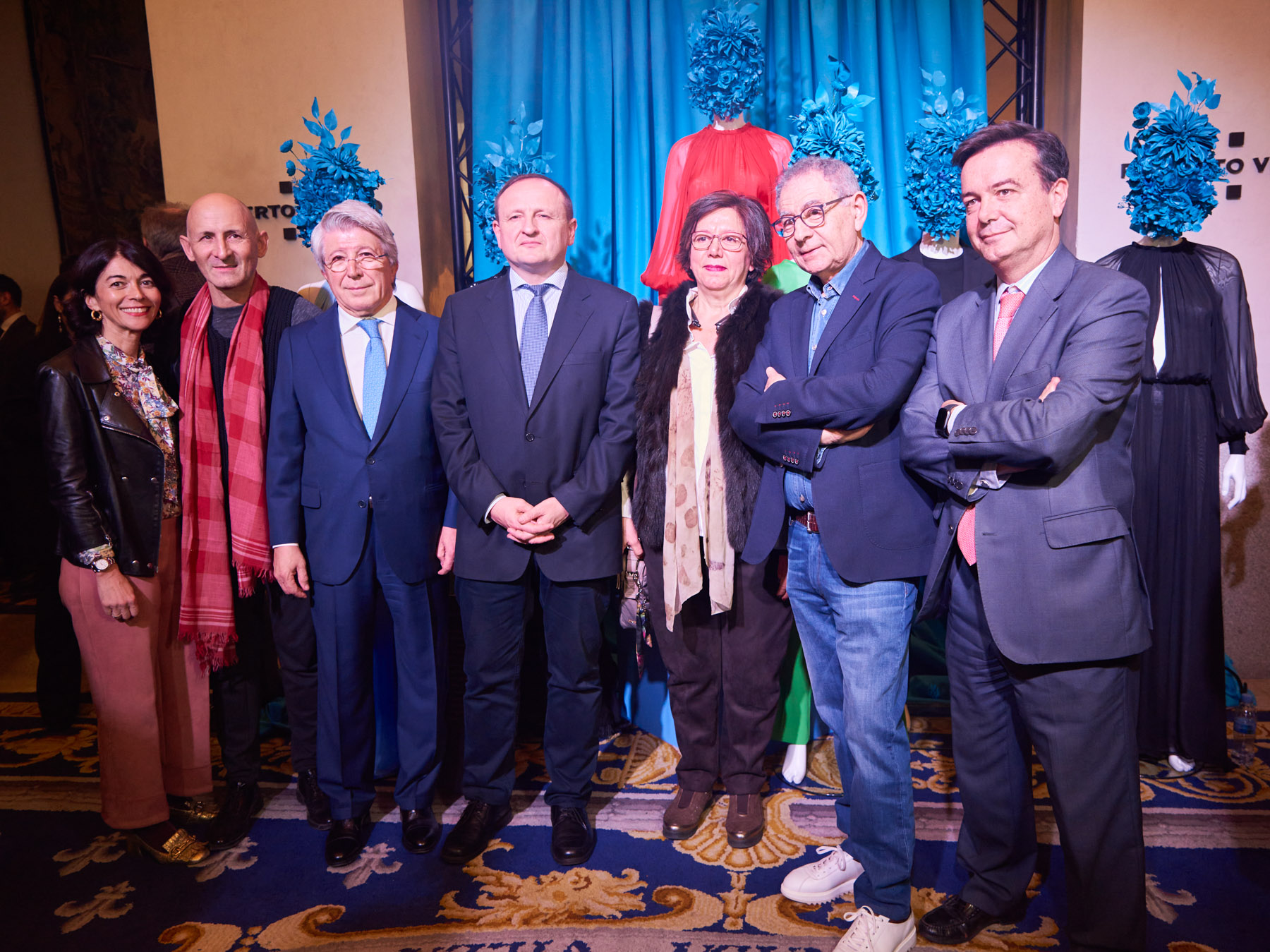 web-roberto-verino-casa-de-la-panadería-mem-enero-2020-054