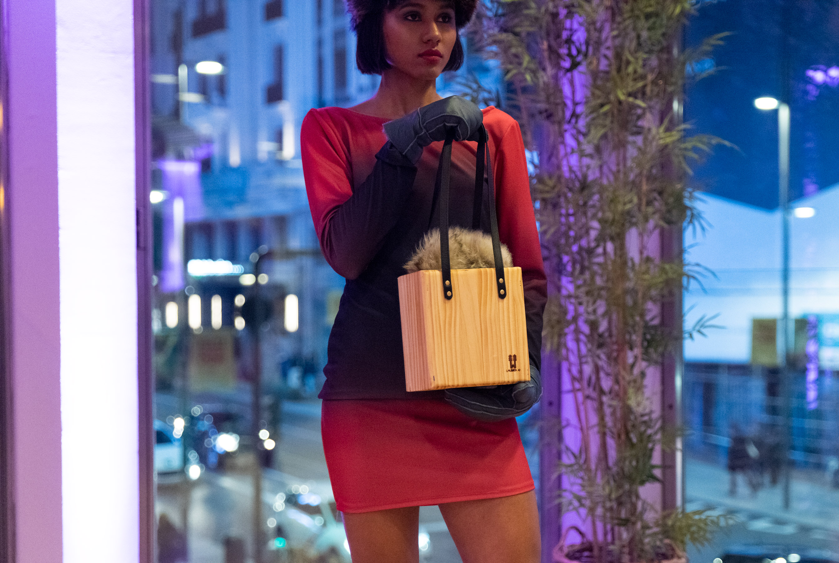 web-lauwood-desfile-hotel-las-letras-mem-enero-2020-0015